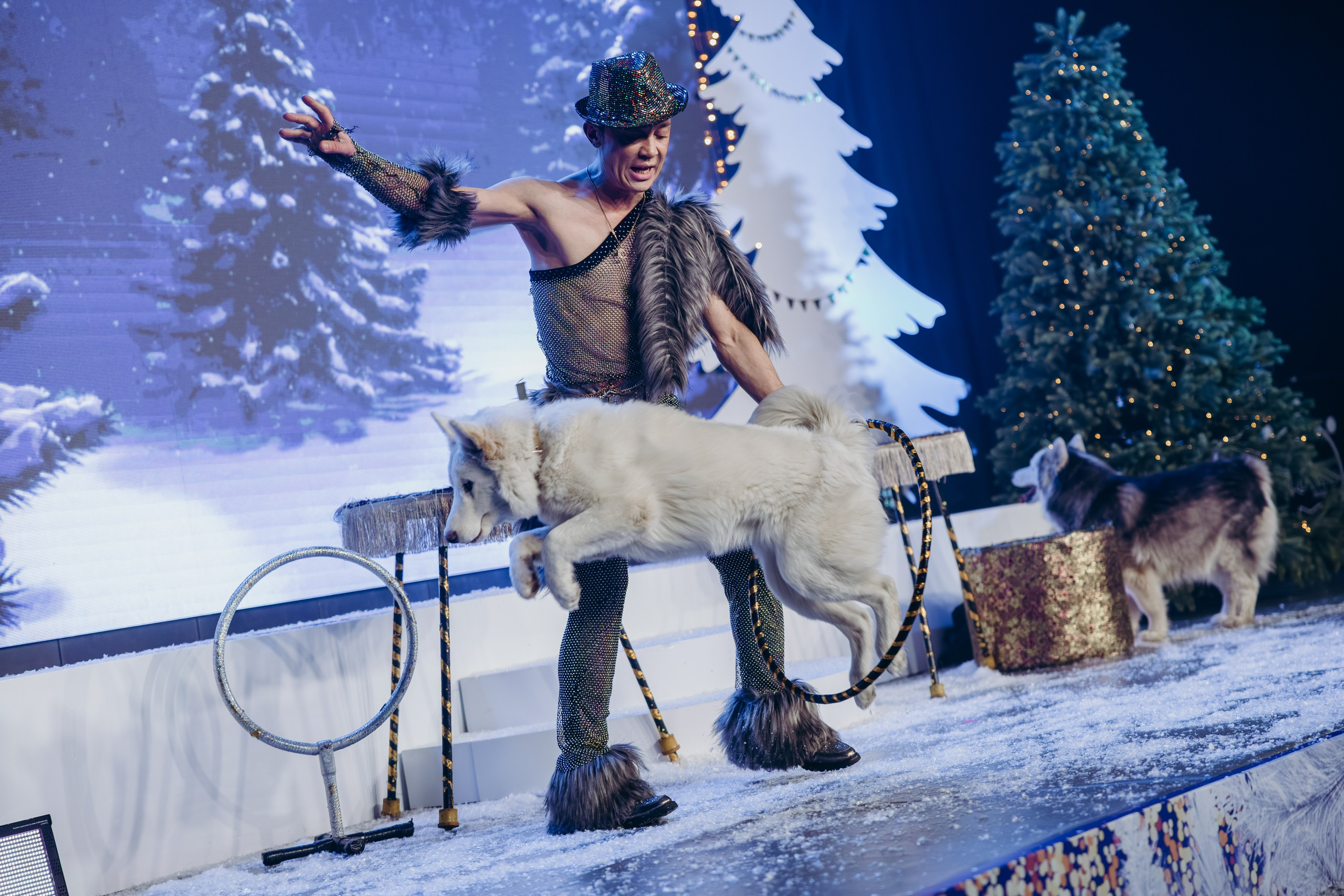 ГОРДО Девелопмент — Строительная Компания. Свадебный фотограф в Иркутске Бобылев Никита