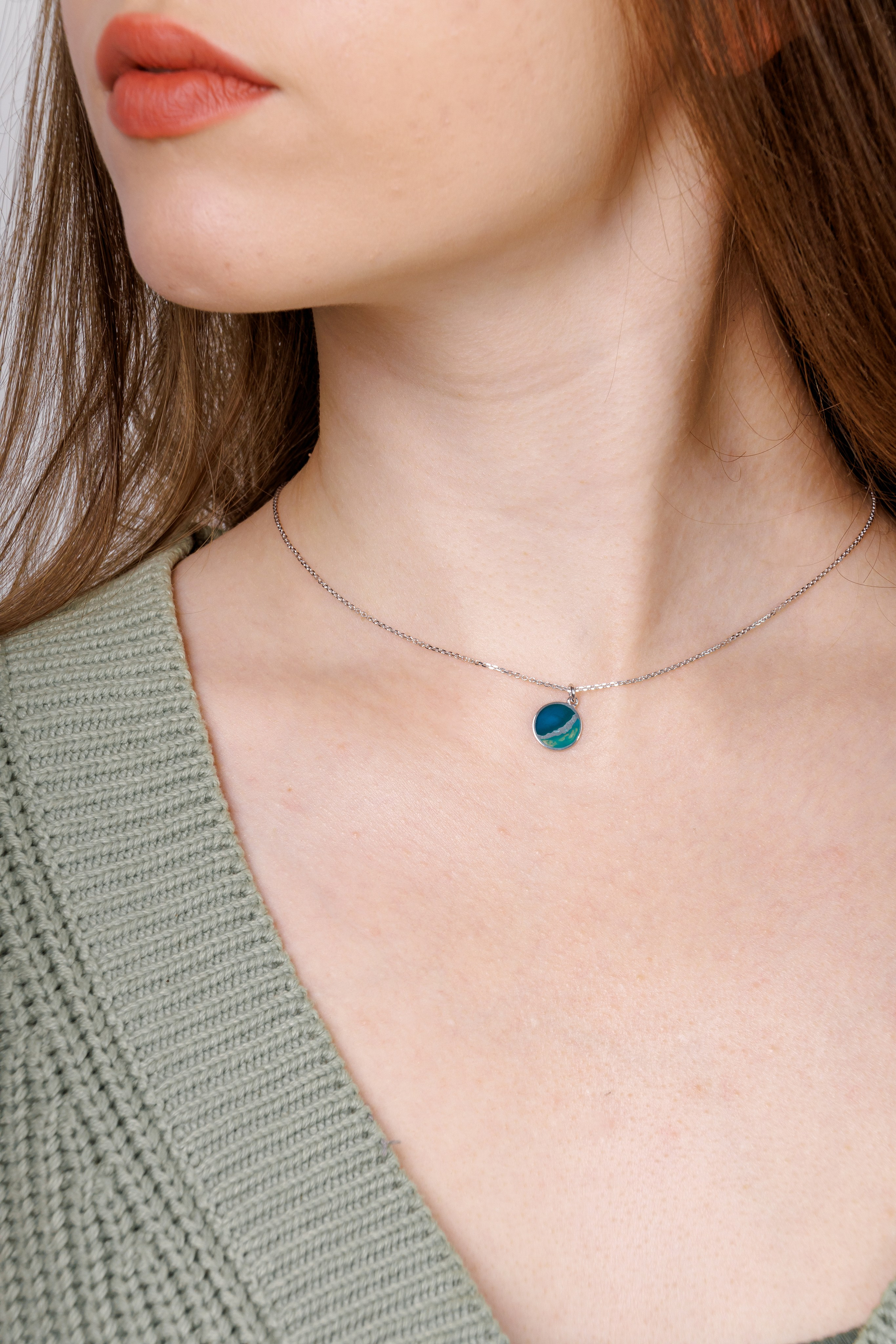 Ювелирный завод ЭМЕРИ. Свадебный фотограф в Иркутске Бобылев Никита