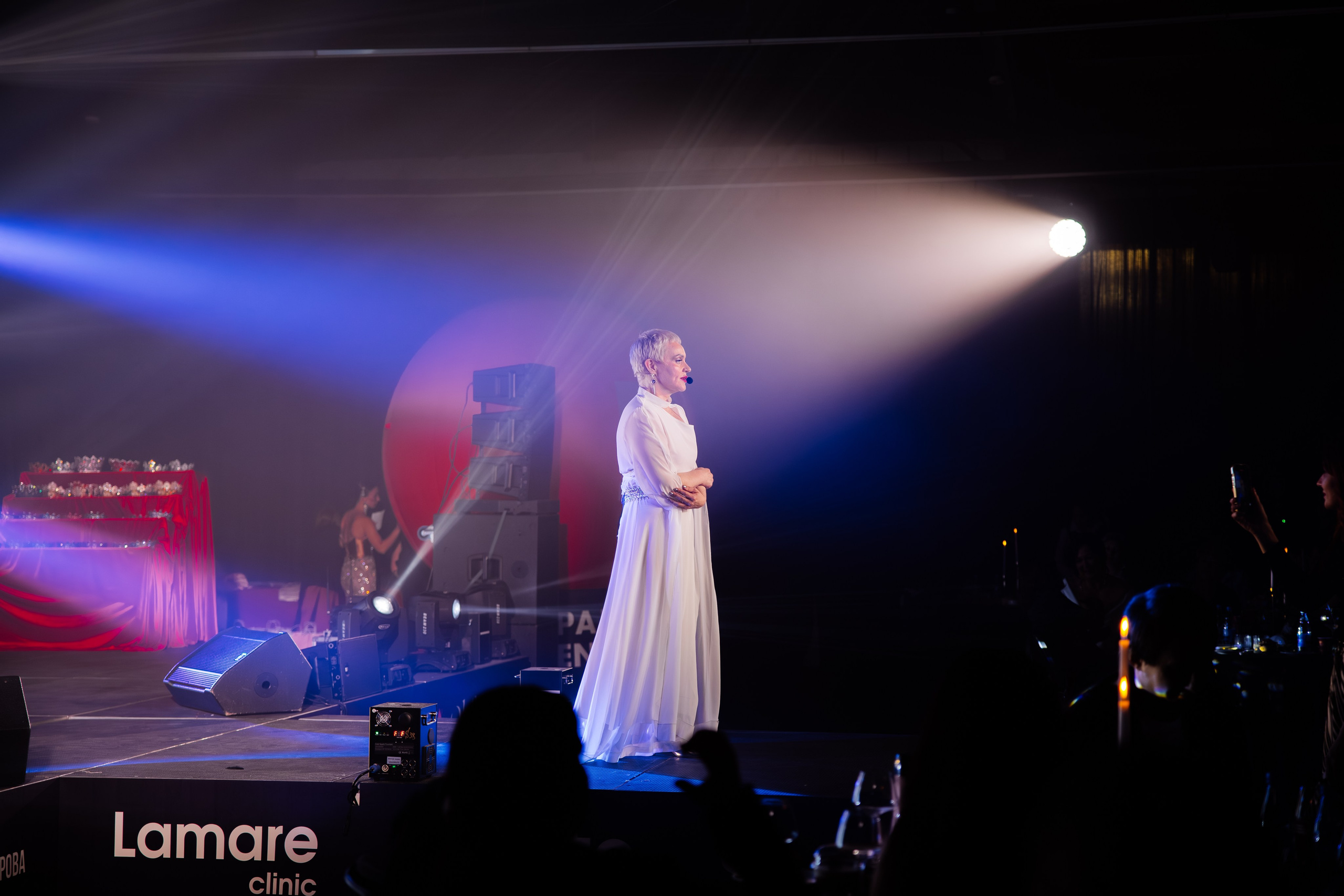 Мисс и Миссис Бизнес Иркутск 2026 — Финал. Свадебный фотограф в Иркутске Бобылев Никита