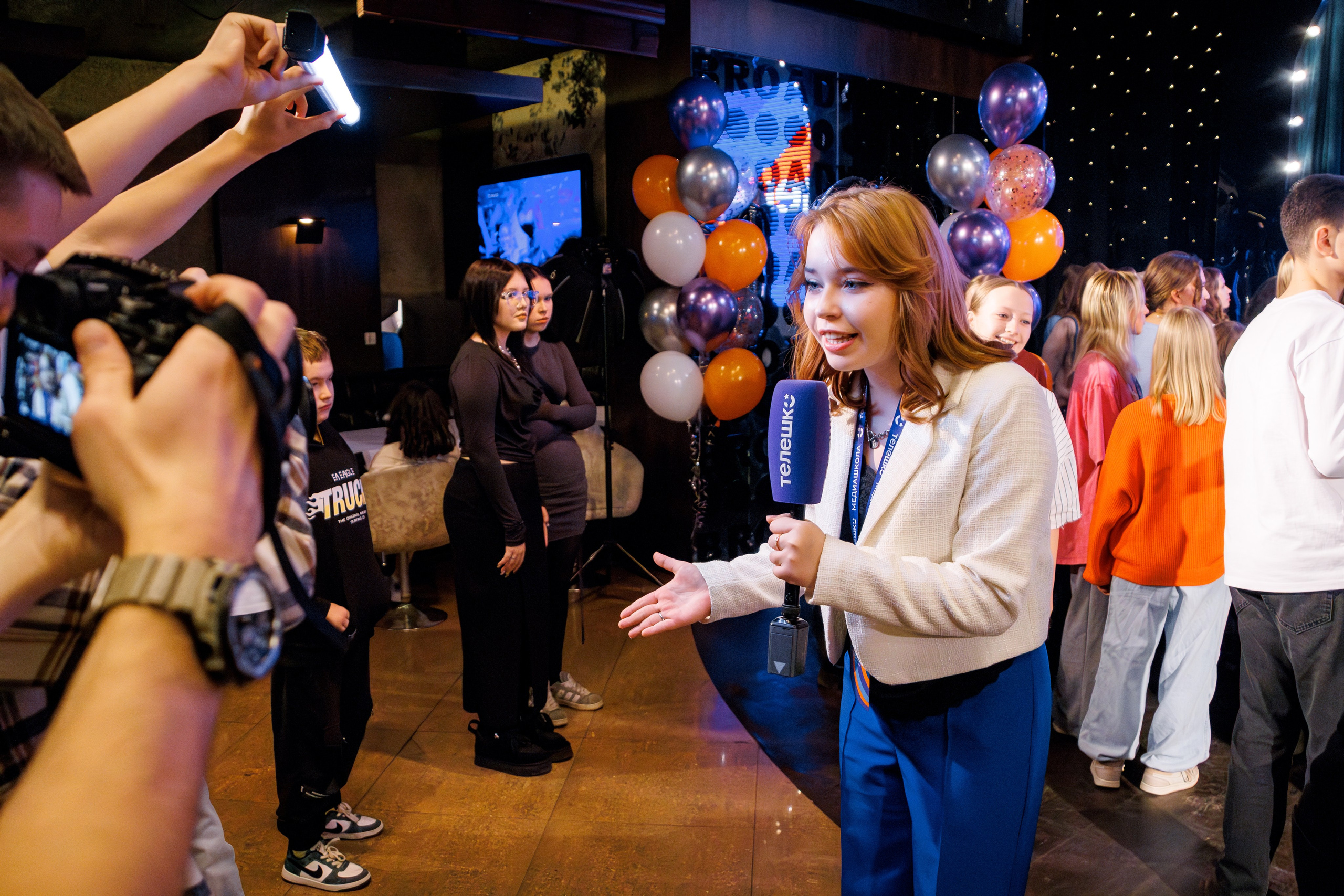 ТЕЛЕШКО 12 ЛЕТ. Свадебный фотограф в Иркутске Бобылев Никита