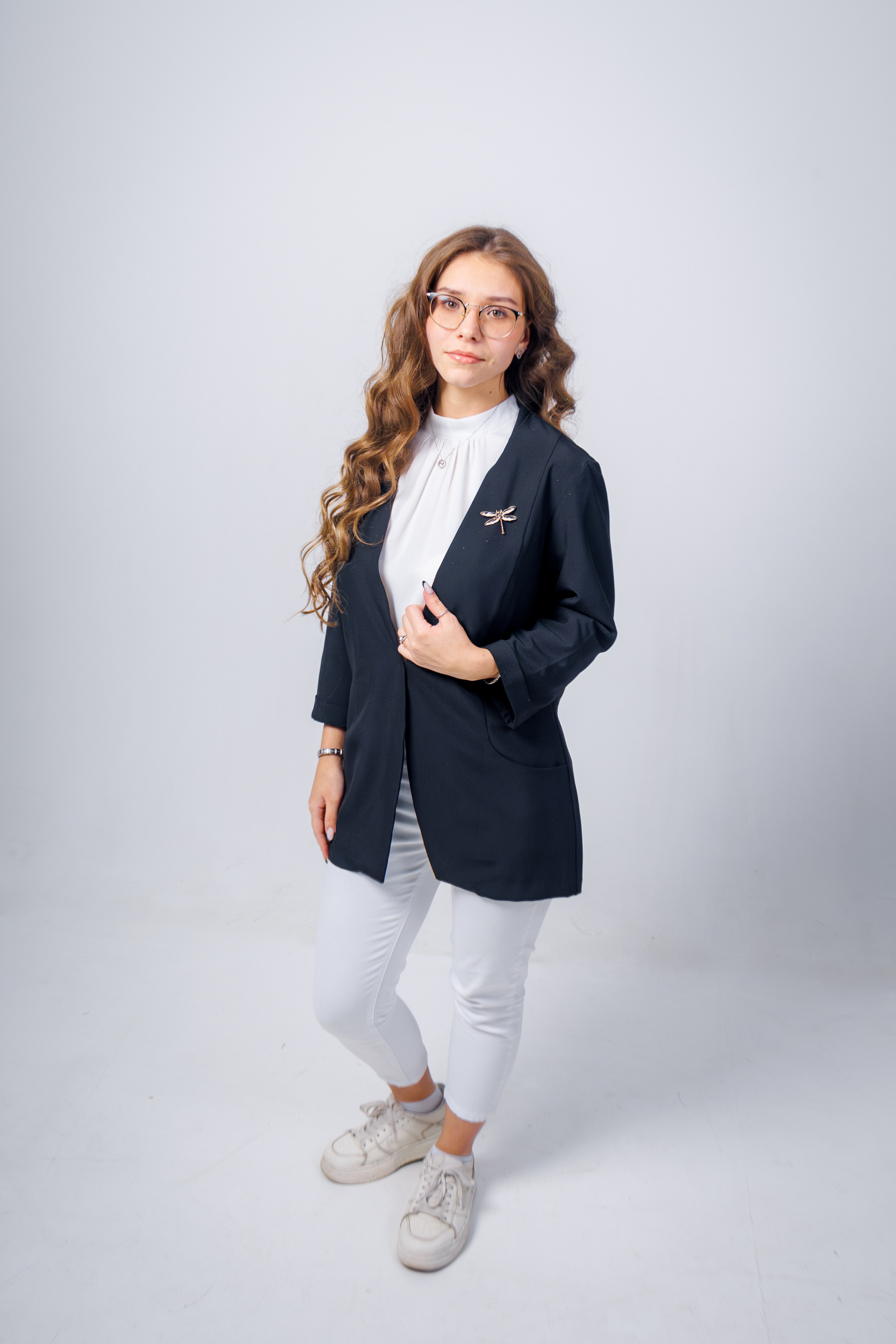 ЮИ ИГУ. Свадебный фотограф в Иркутске Бобылев Никита