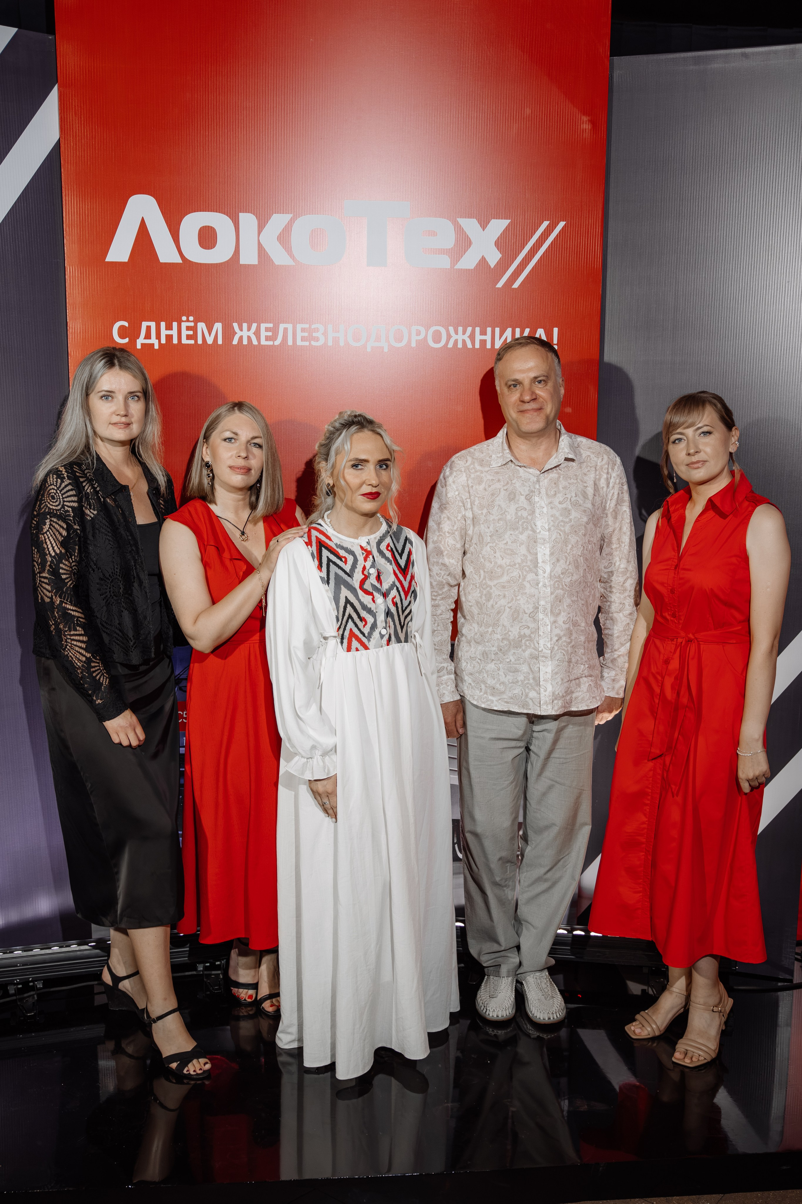 ЛокоТех. Свадебный фотограф в Иркутске Бобылев Никита