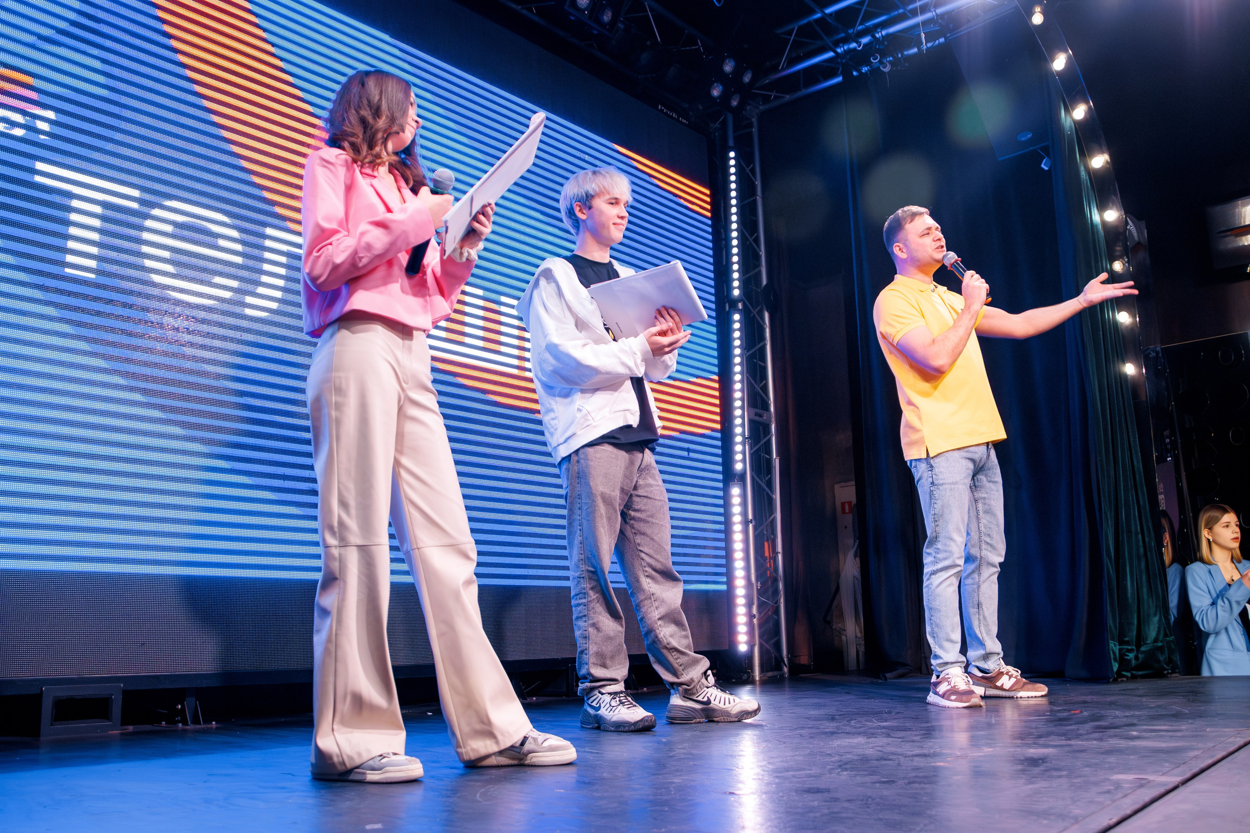 ТЕЛЕШКО 12 ЛЕТ. Свадебный фотограф в Иркутске Бобылев Никита
