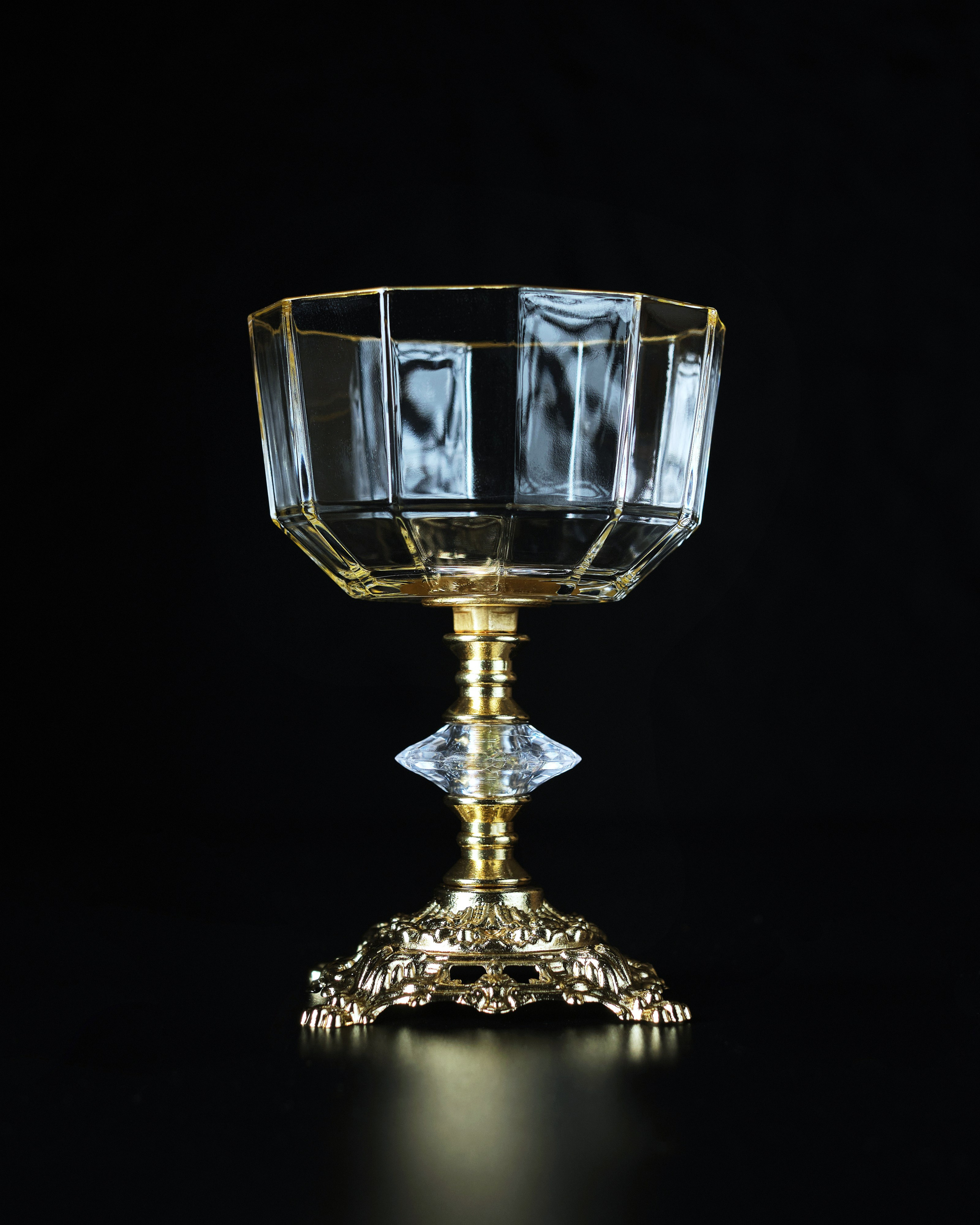 Стекло. Фотограф из СПб