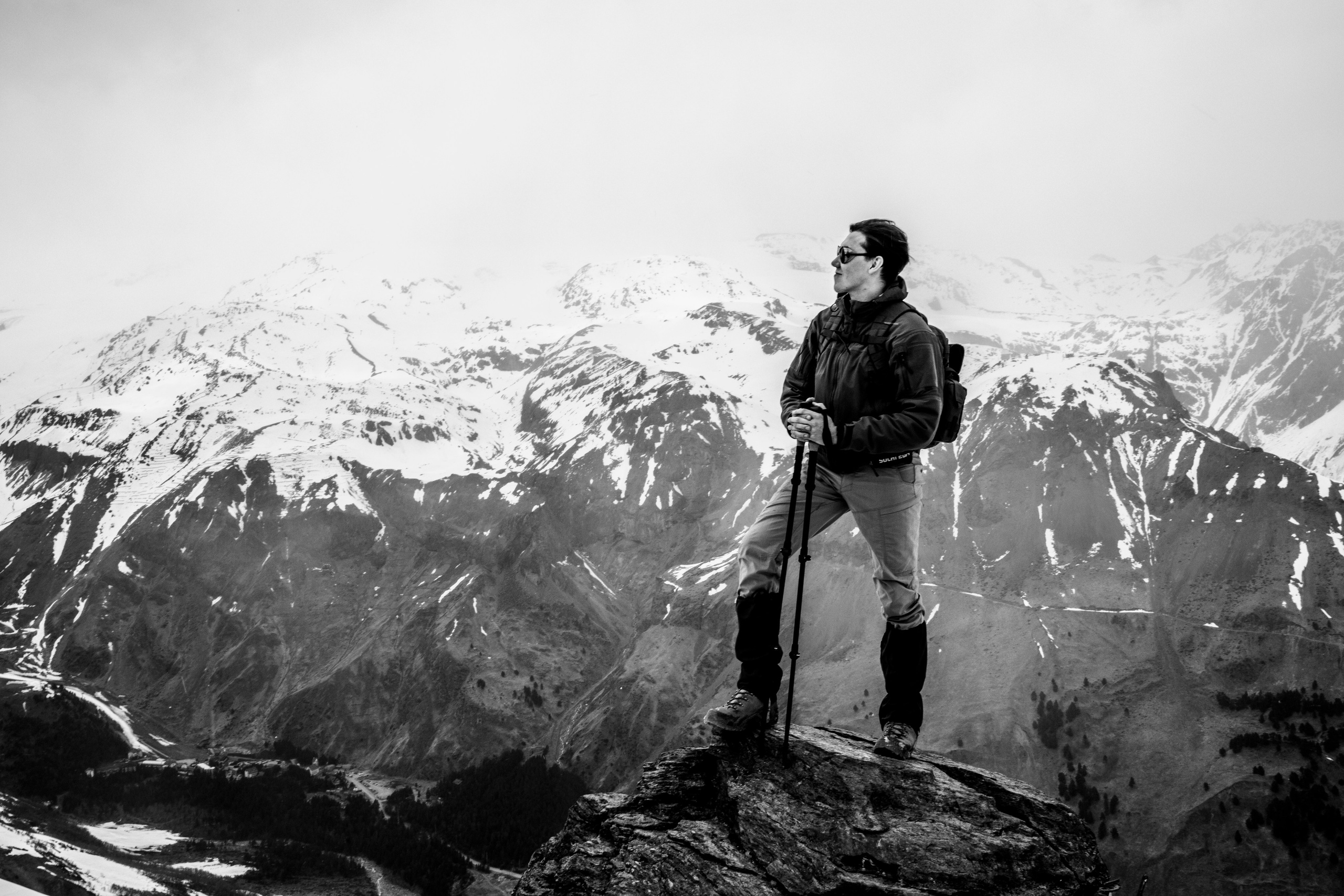 фотосессия в горах, Кабардино-Балкария, фотосессия Эльбрус, фотосессия альпинизм, восхождение, фотографии с восхождения, фотосессия 