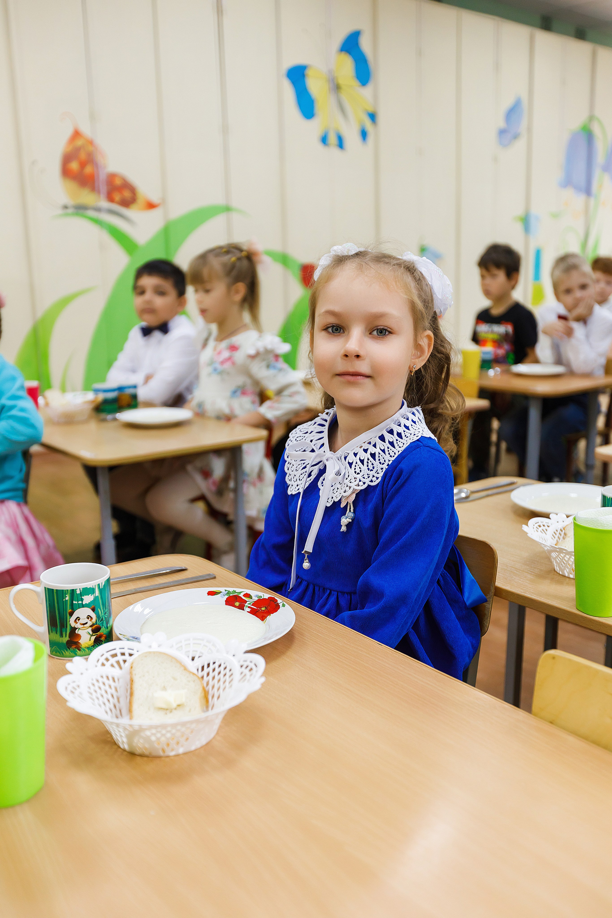 Отзывы. Свадебный и семейный фотограф в Нижнем Новгороде Рысина Татьяна