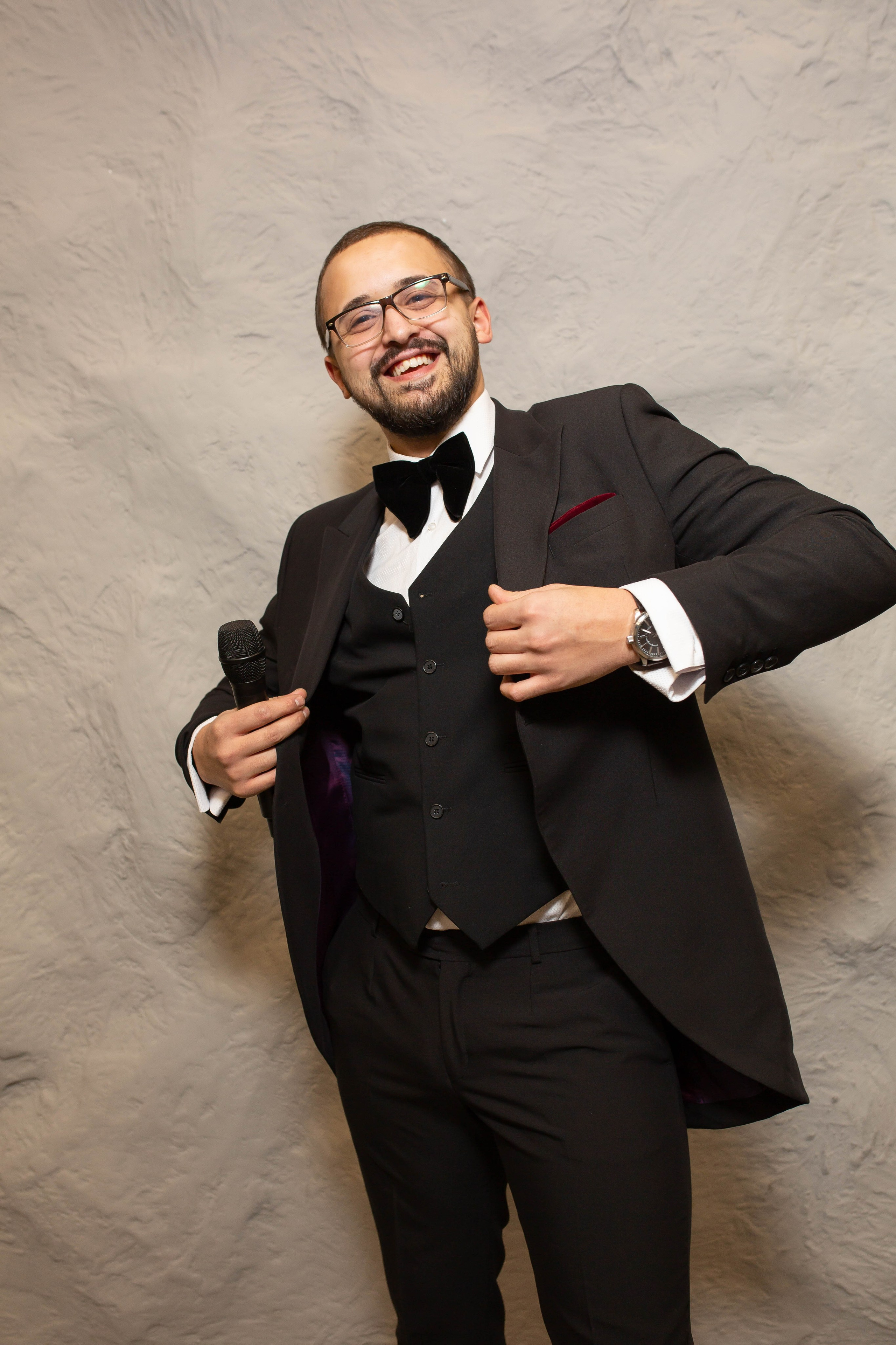 Карусель. Фотограф в Петрозаводске Алексей Антропов