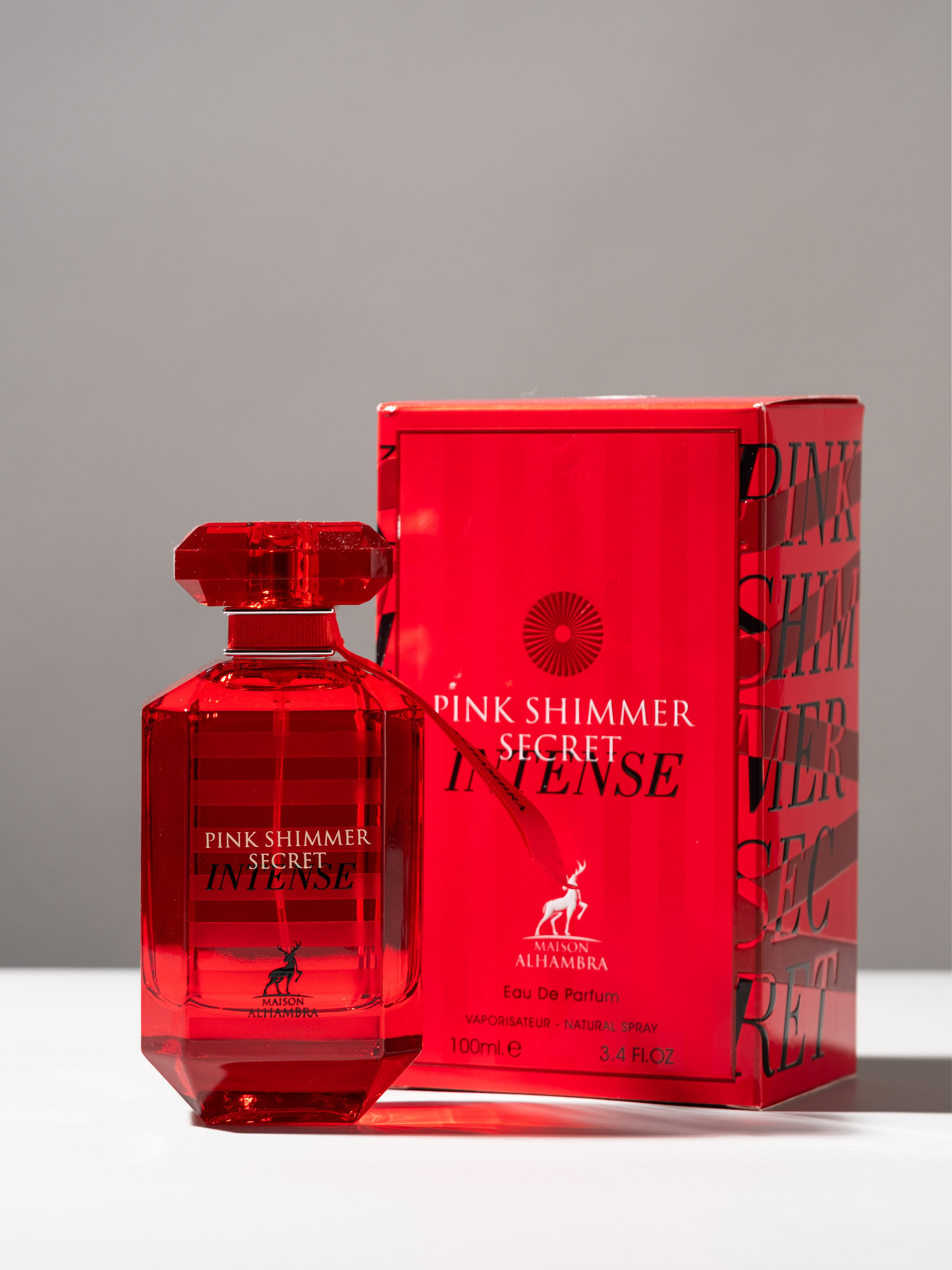 Каталожная съемка. Food и предметный фотограф Никита Алексеев