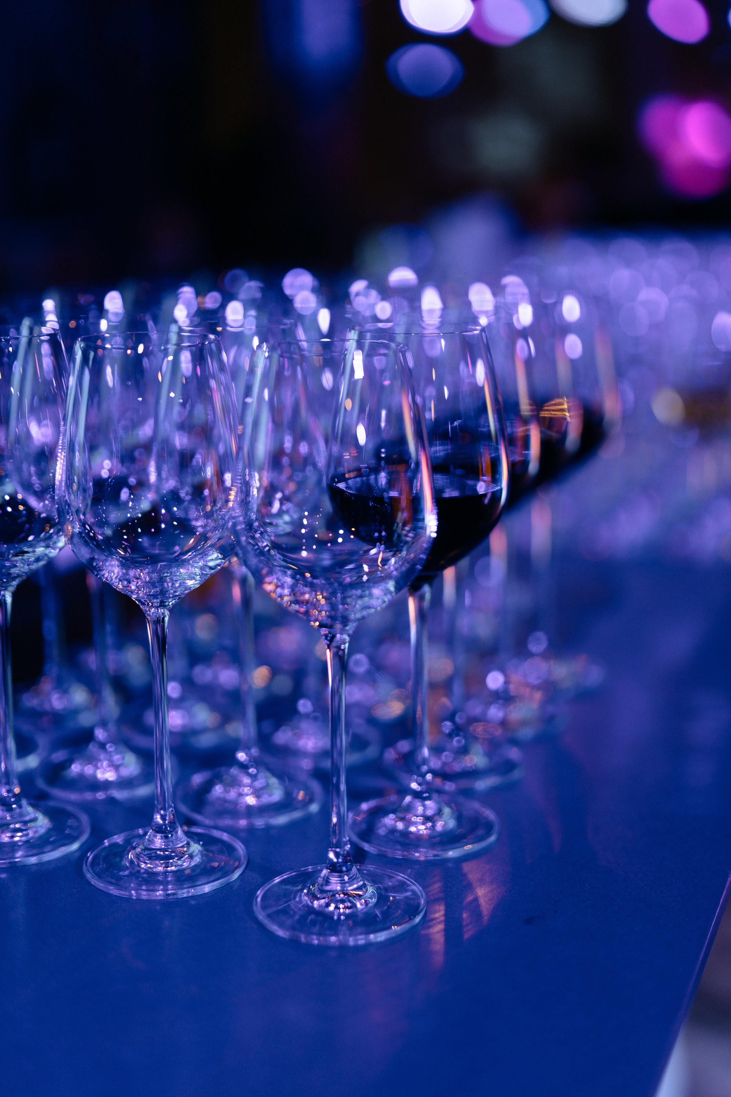 Корпоратив ВижнЛабс. Свадебный и репортажный фотограф в Москве Андрей Вайман