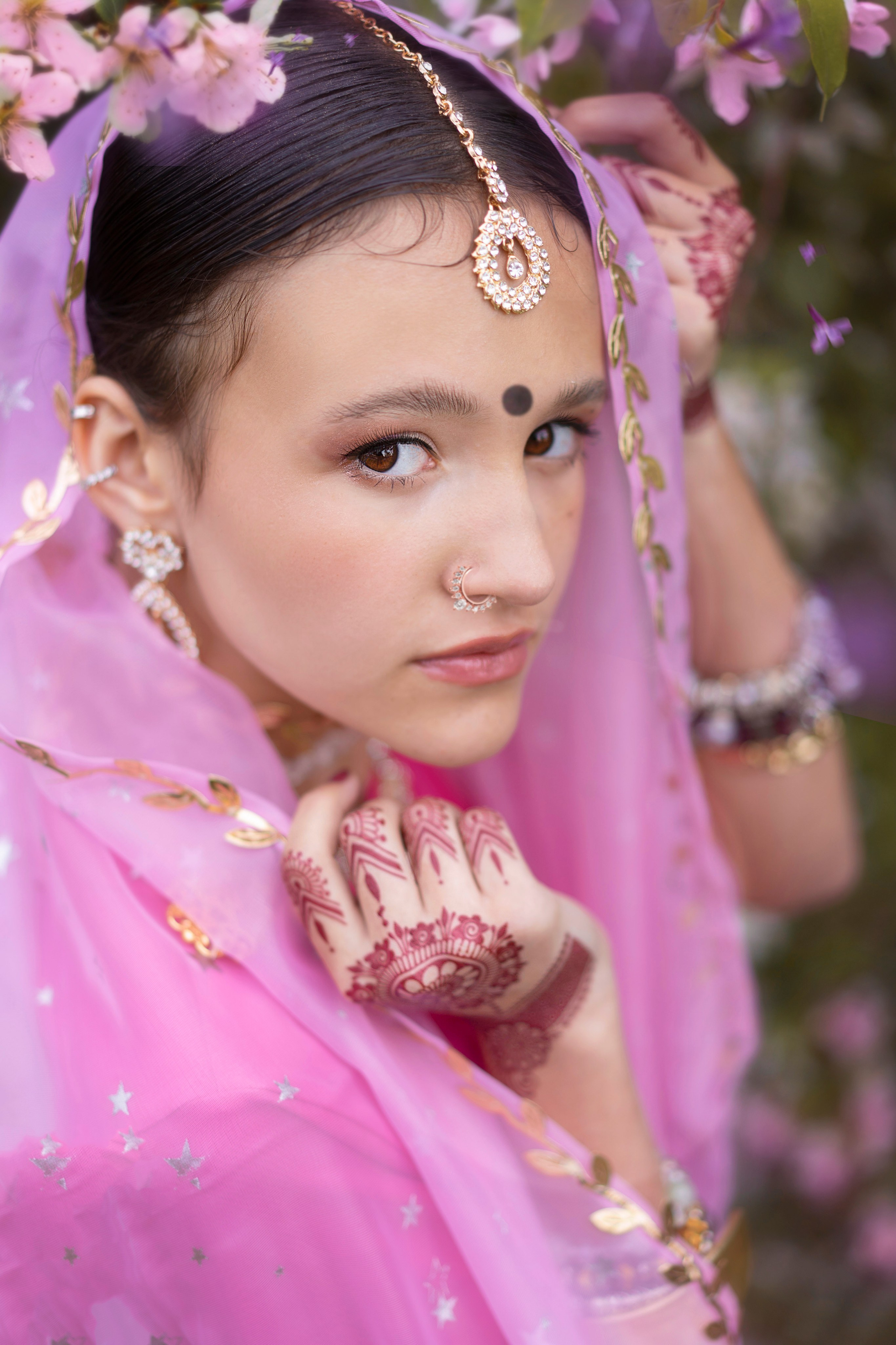 Женские. Семейный фотограф, Омск