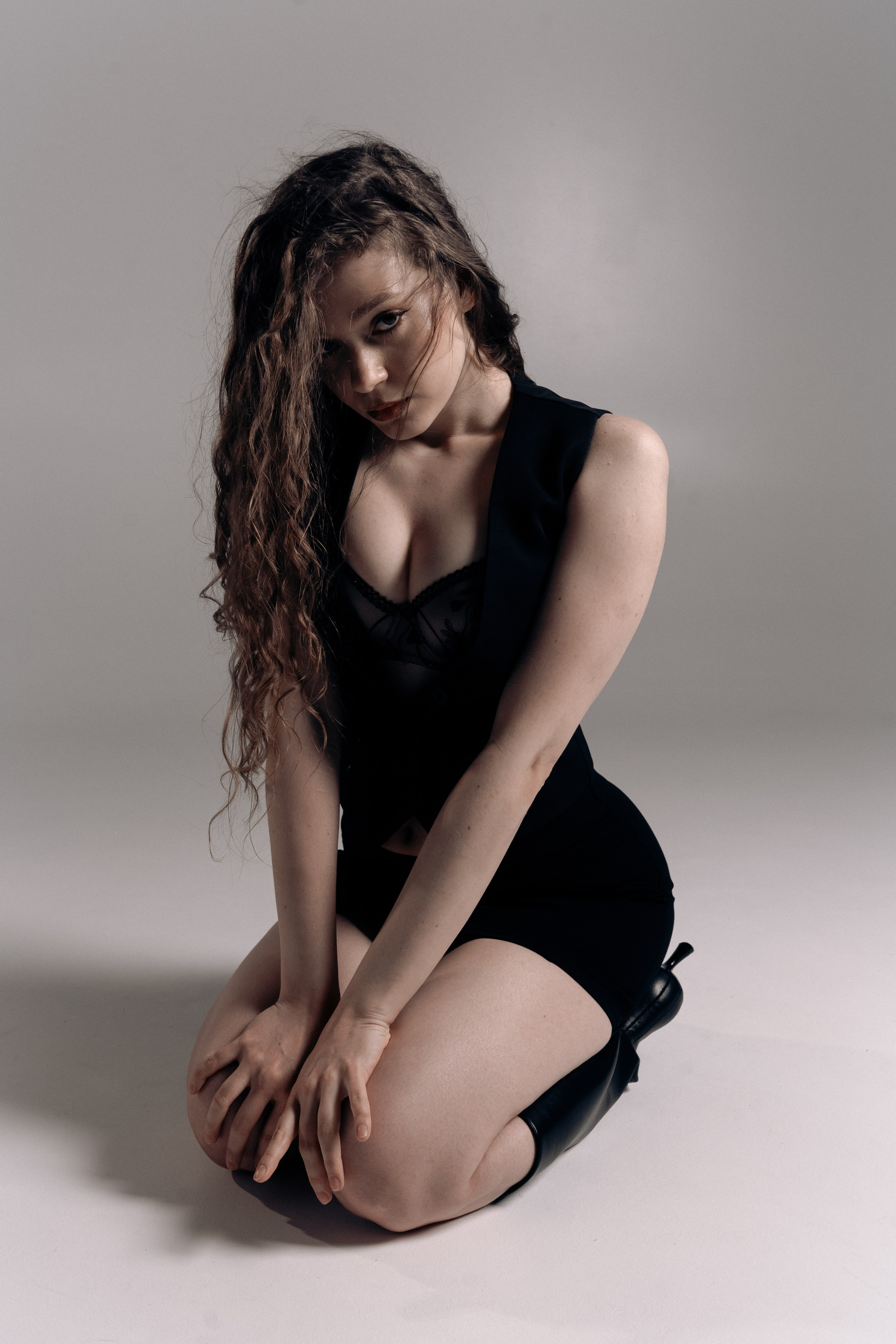 Анна. Фотограф Краснодар | Ольга Проскурина