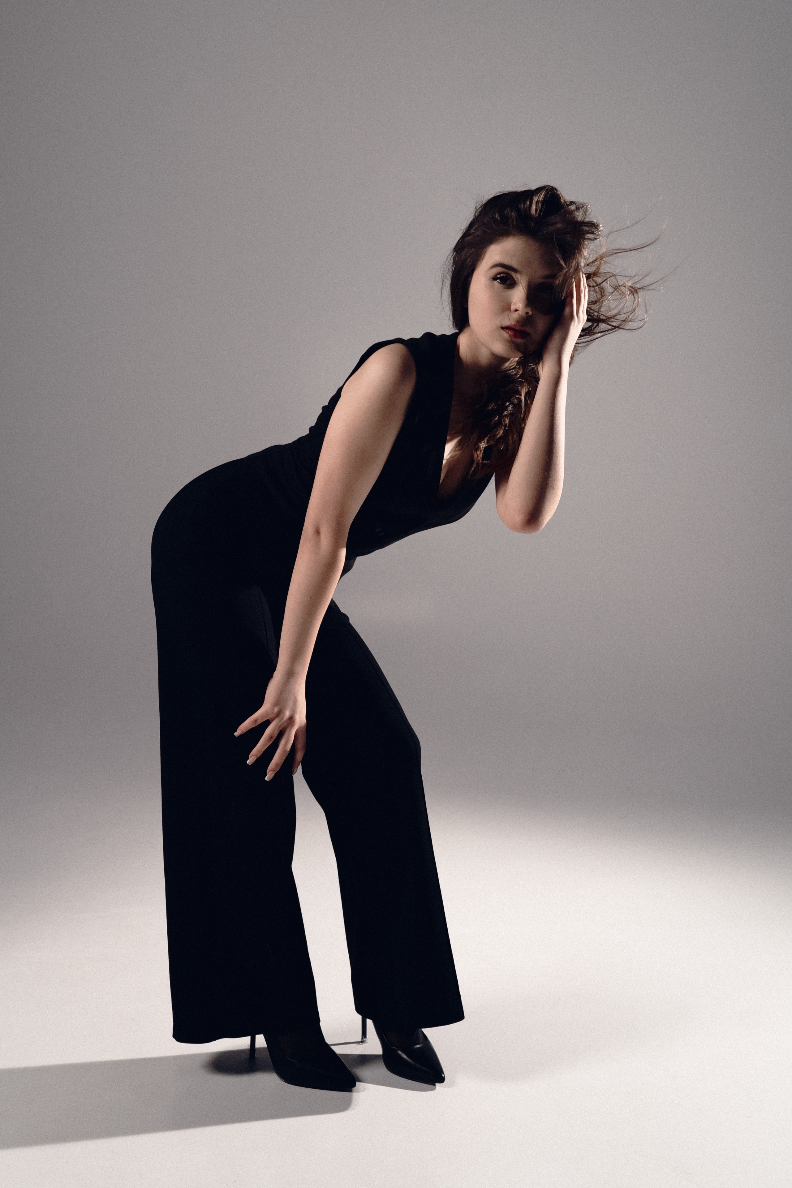 Катерина. Фотограф Краснодар | Ольга Проскурина