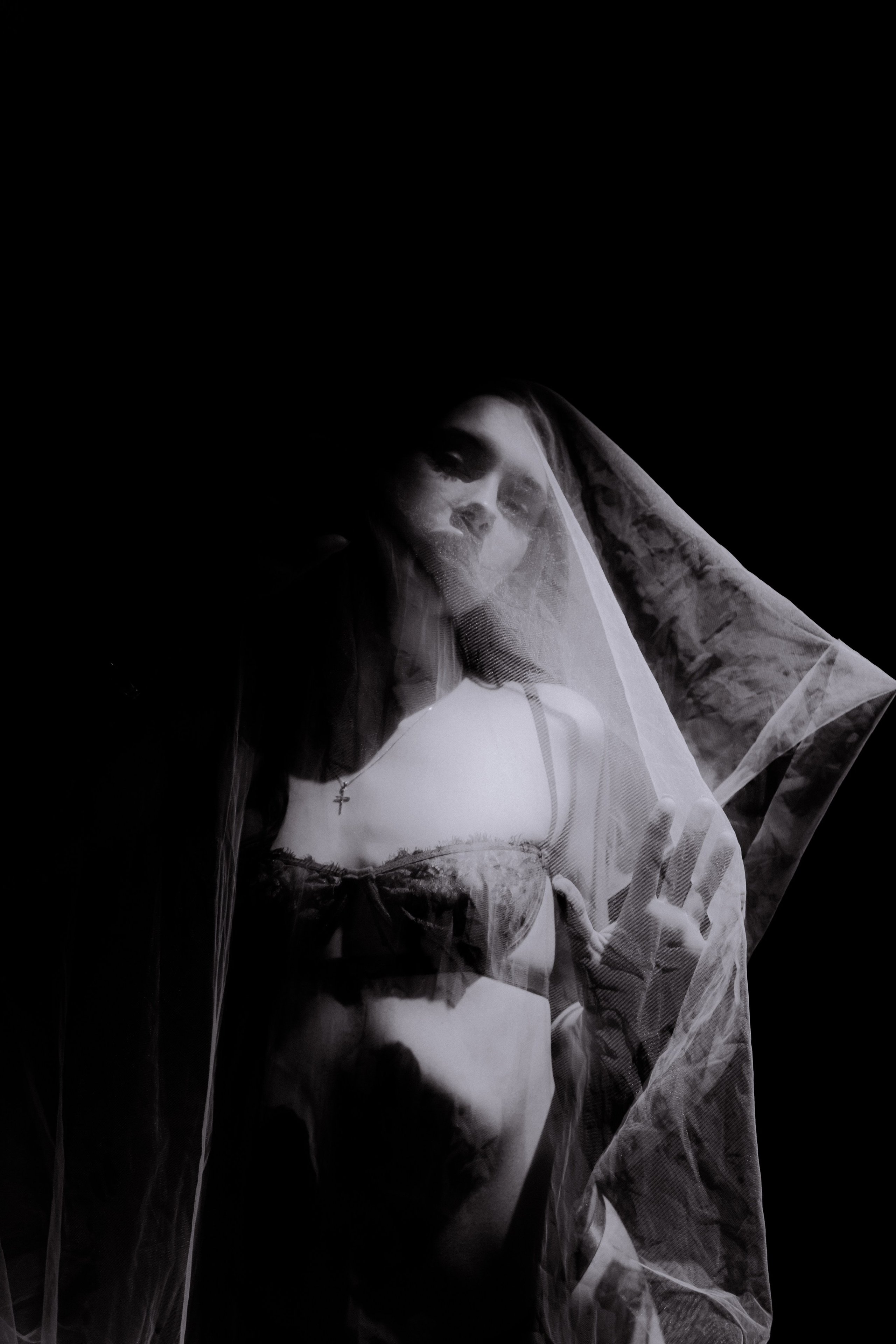 Елизавета. Фотограф Краснодар | Ольга Проскурина