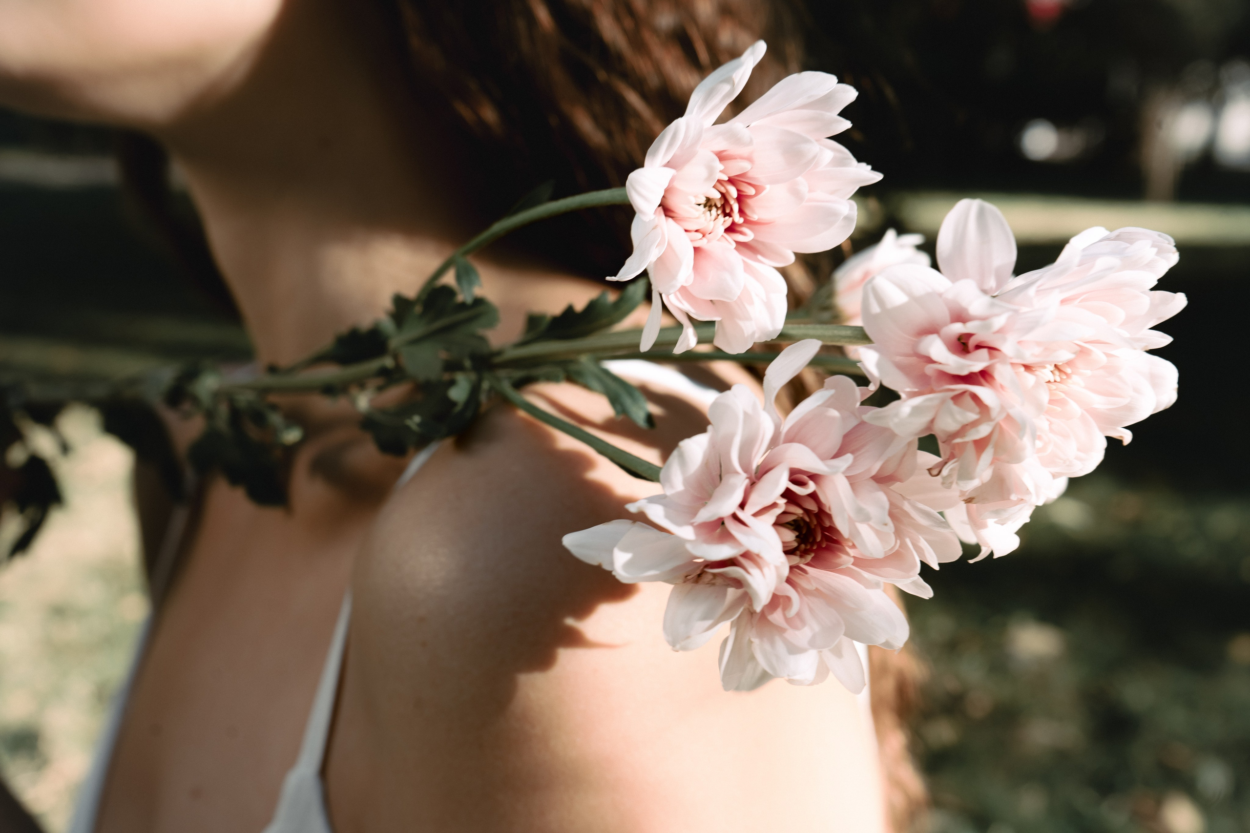 Ксюша. Фотограф Краснодар | Ольга Проскурина