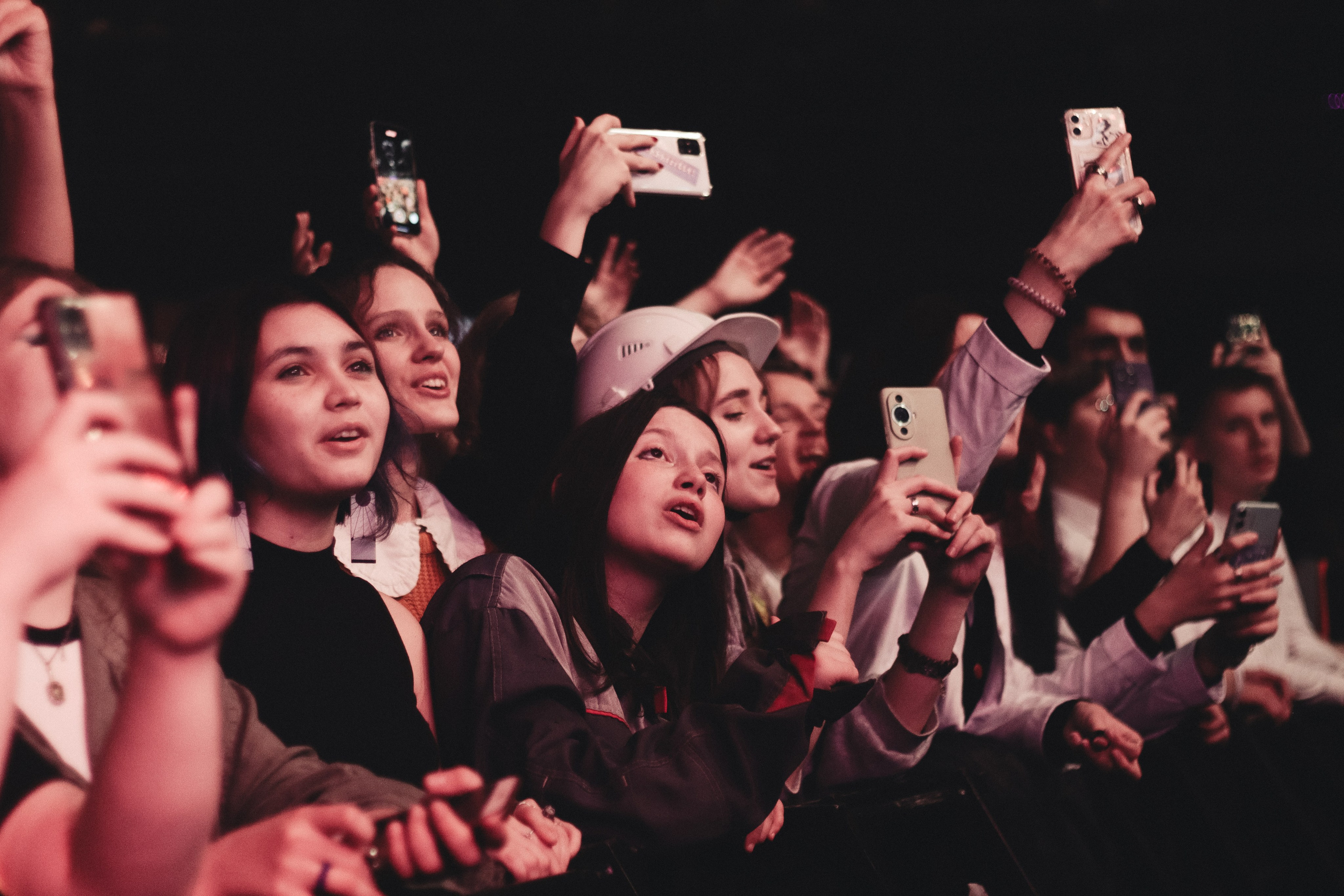 Дайте танк (!). Photography artist Daria Deviline / фотограф Санкт-Петербург / Казань / Москва