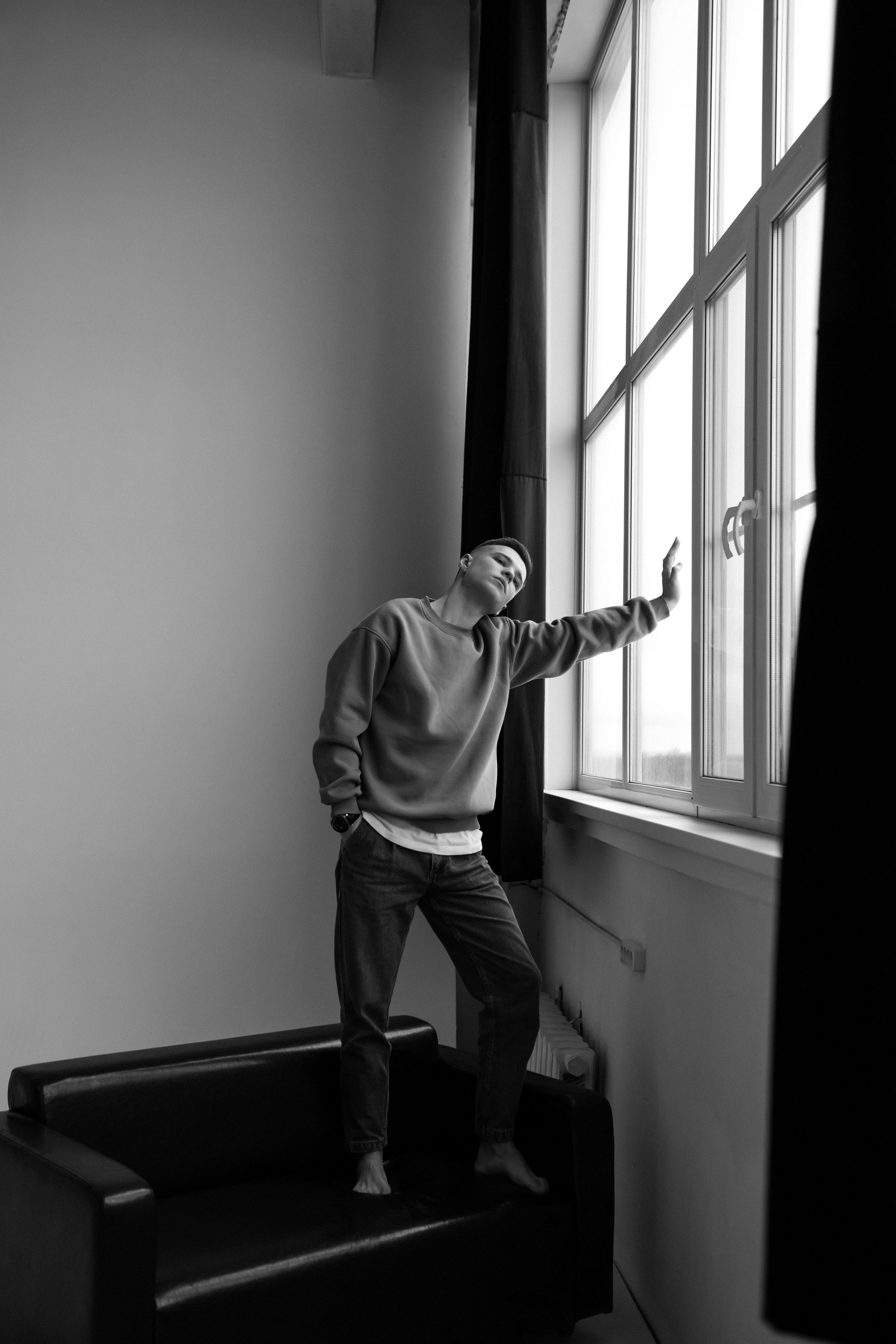 Ефим. Свадебный, портретный, фотограф беременности в Нижнем Новгороде Алина Зиновьева