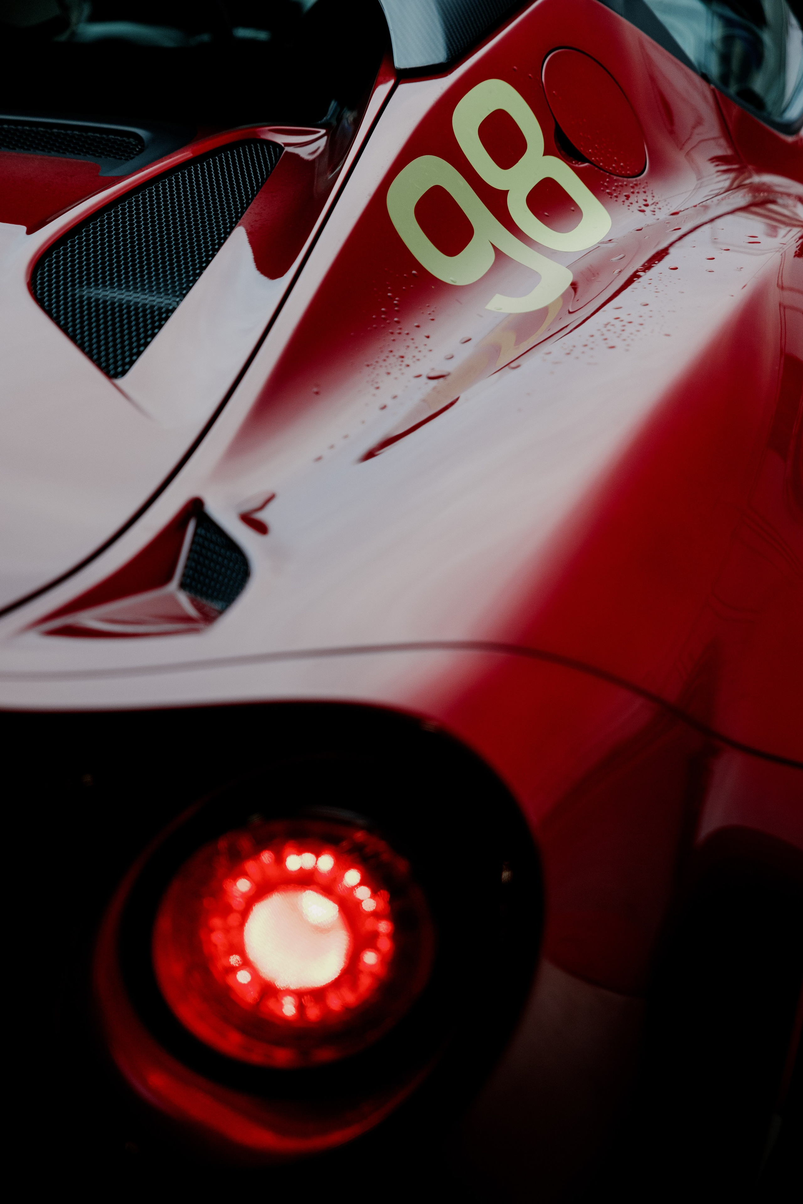 Игора 2025. Фотограф Иван Петров