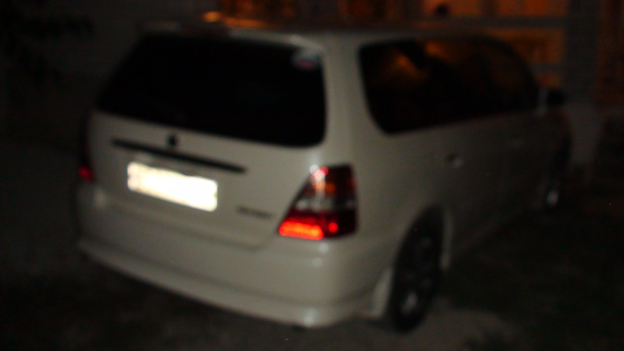 Отпуск 27.05-16.08. Семейный, Свадебный фотограф СПБ Питер— Романова Екатерина