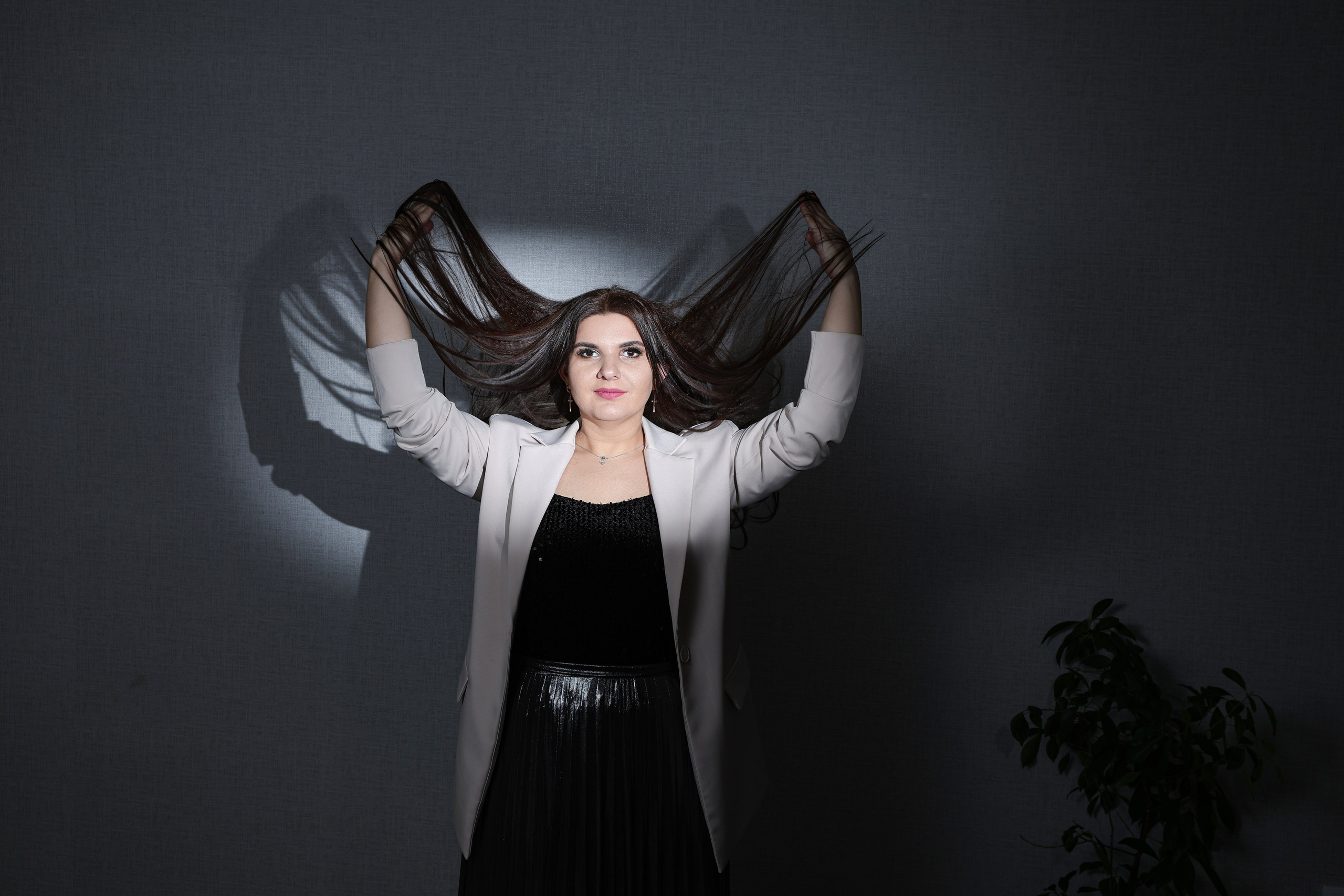 Наталья. Фотограф каневская видеограф свадьба рысинова ольга @orysinova