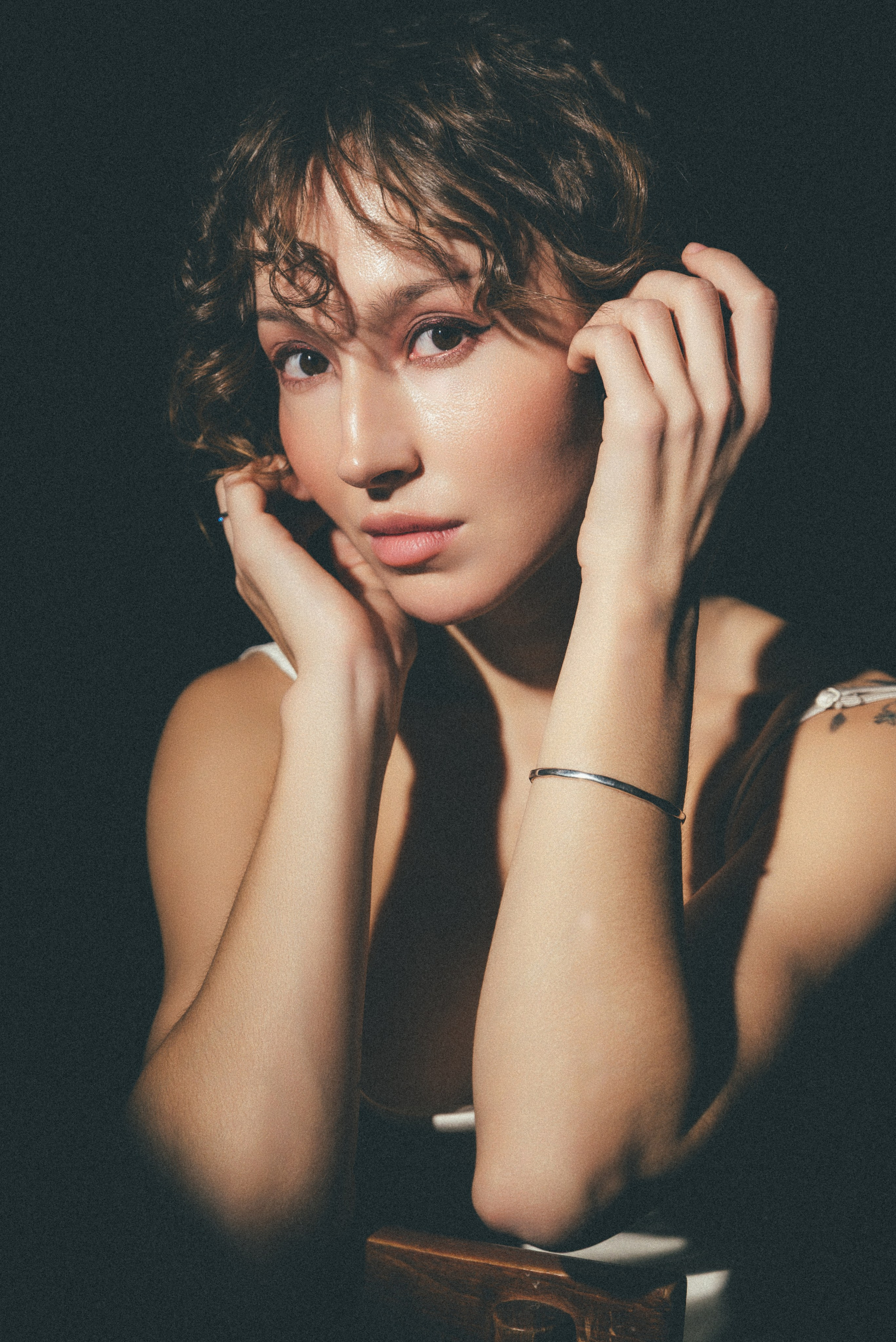 2025 | Ксения. ТАТИ | Татьяна Тихонова | фотограф | Тольятти Самара