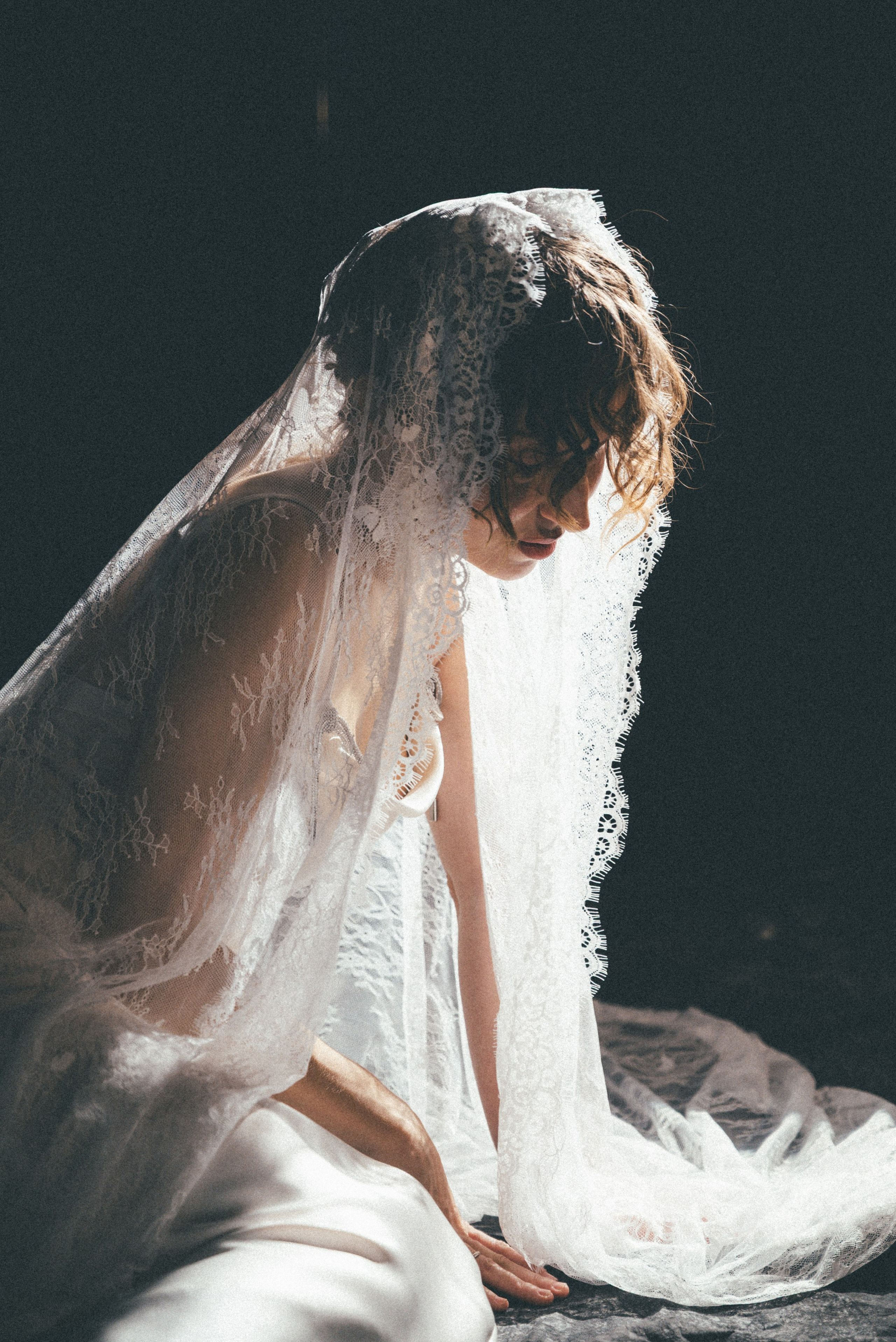 Творческие съемки. ТАТИ | Татьяна Тихонова | фотограф | Тольятти Самара