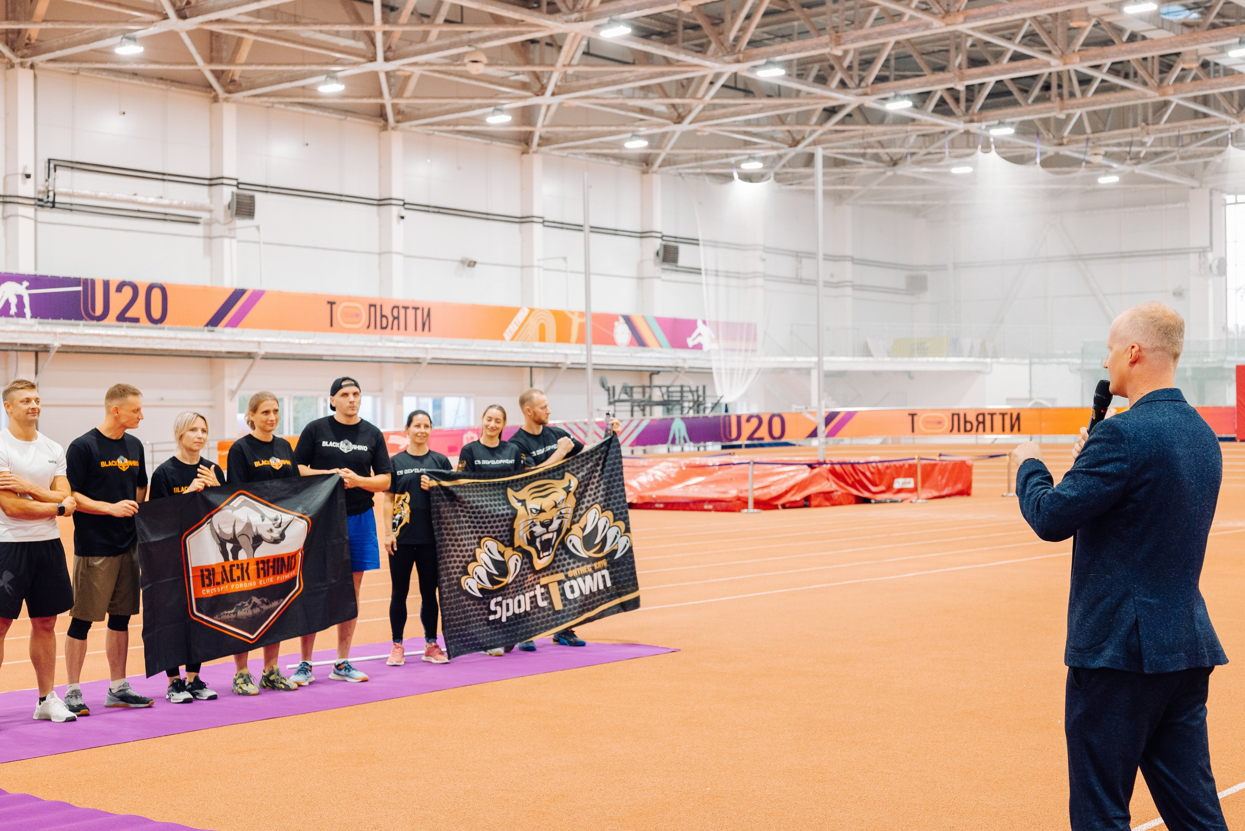 Спортивные мероприятия. ТАТИ | Татьяна Тихонова | фотограф | Тольятти Самара