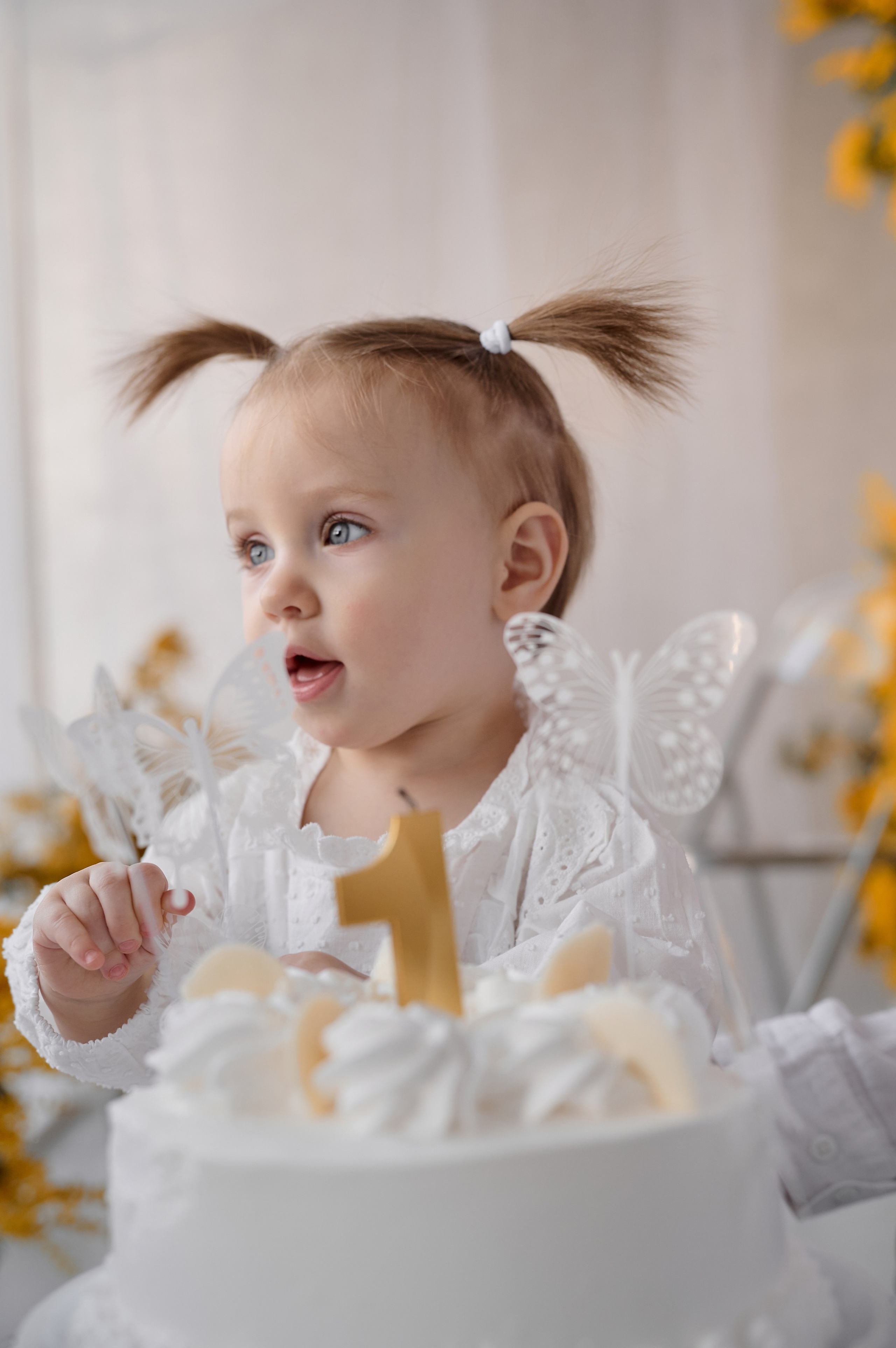 Лена Саша и Вера. Свадебный и семейный фотограф в Нижнем Новгороде и в городе Городец, Б