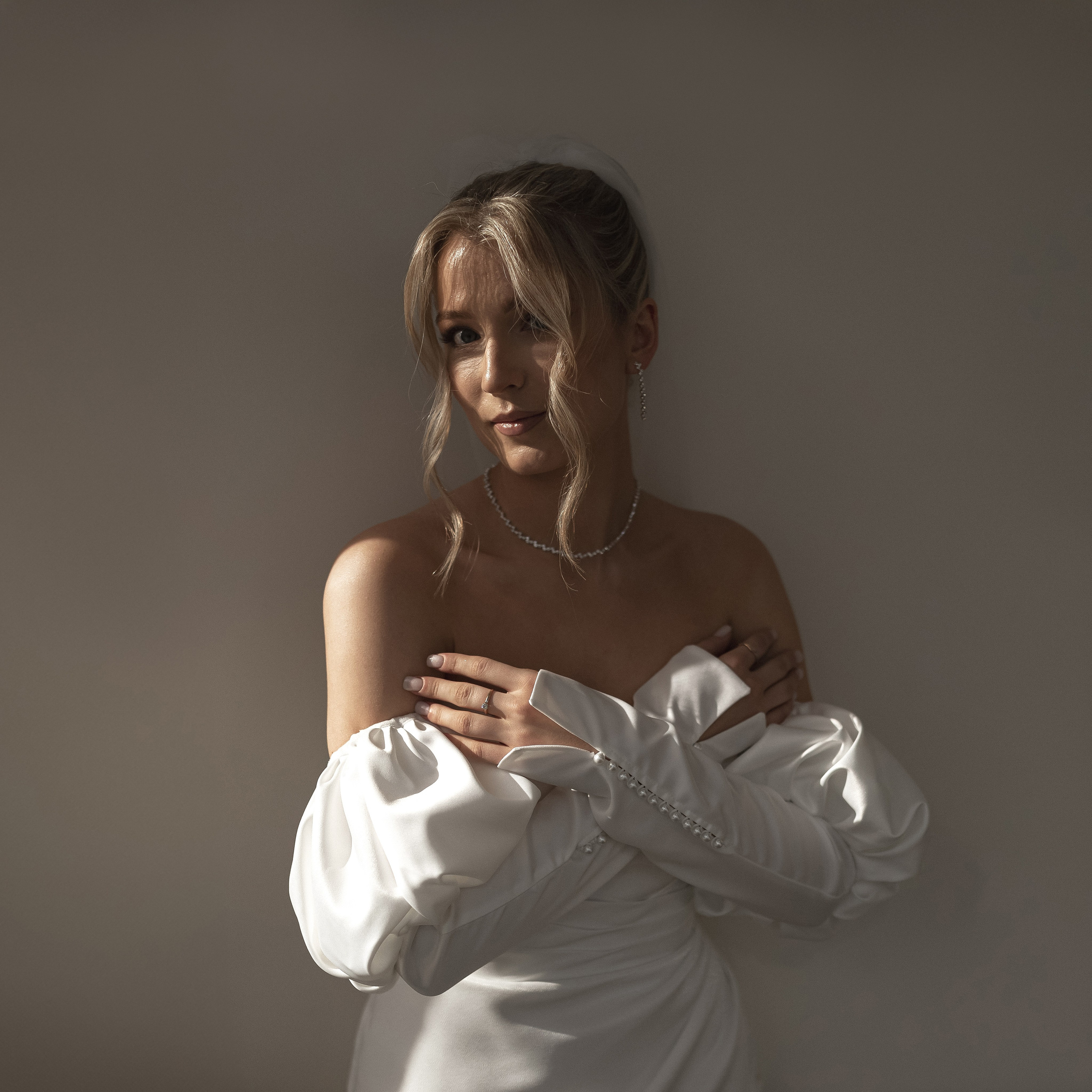 Дмитрий и Анна. Дмитрий Судаков, фотограф в Екатеринбурге и Москве