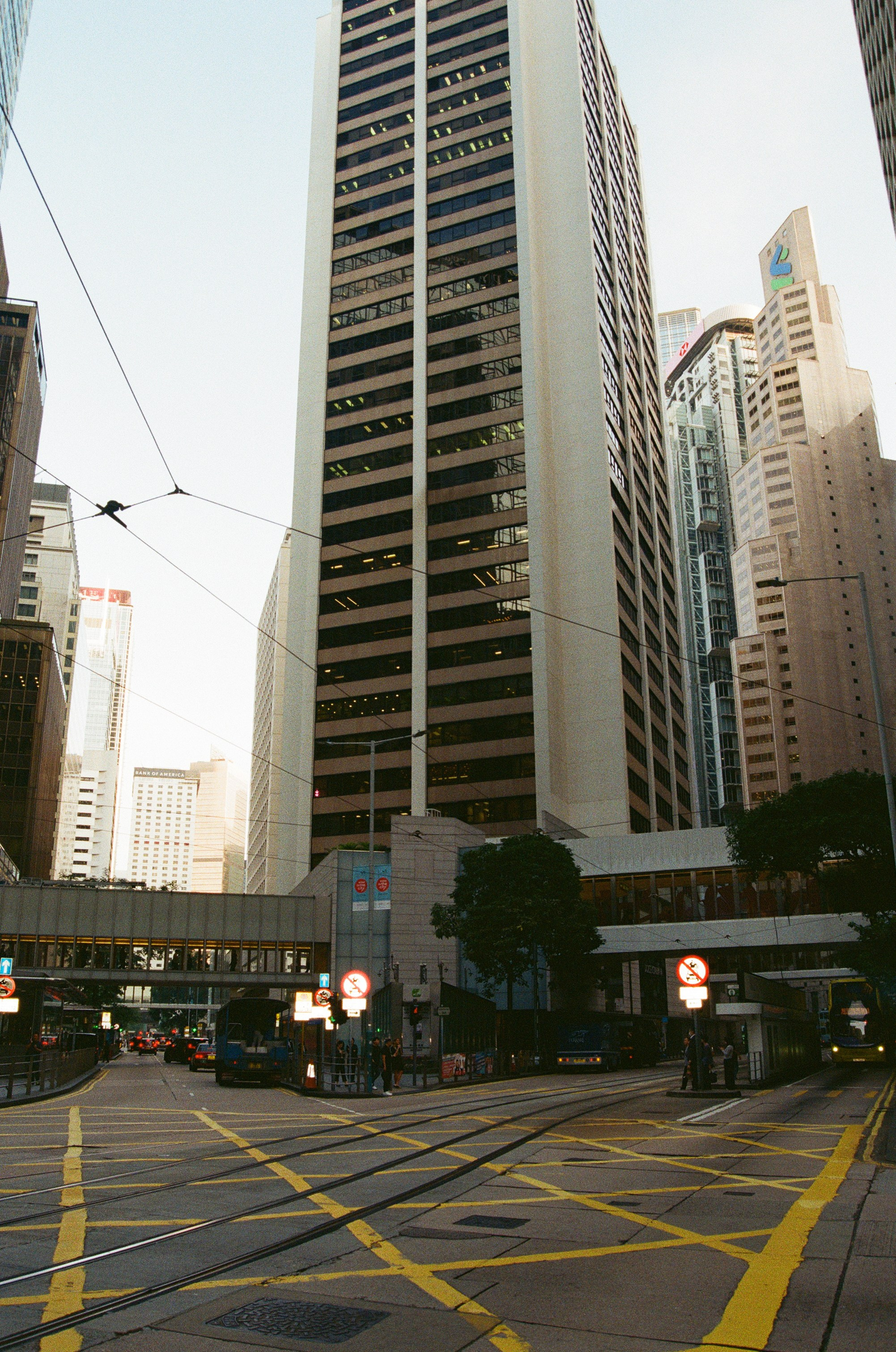 Гон Конг 2024. Репортажный и портретный фотограф Русакова Жанна