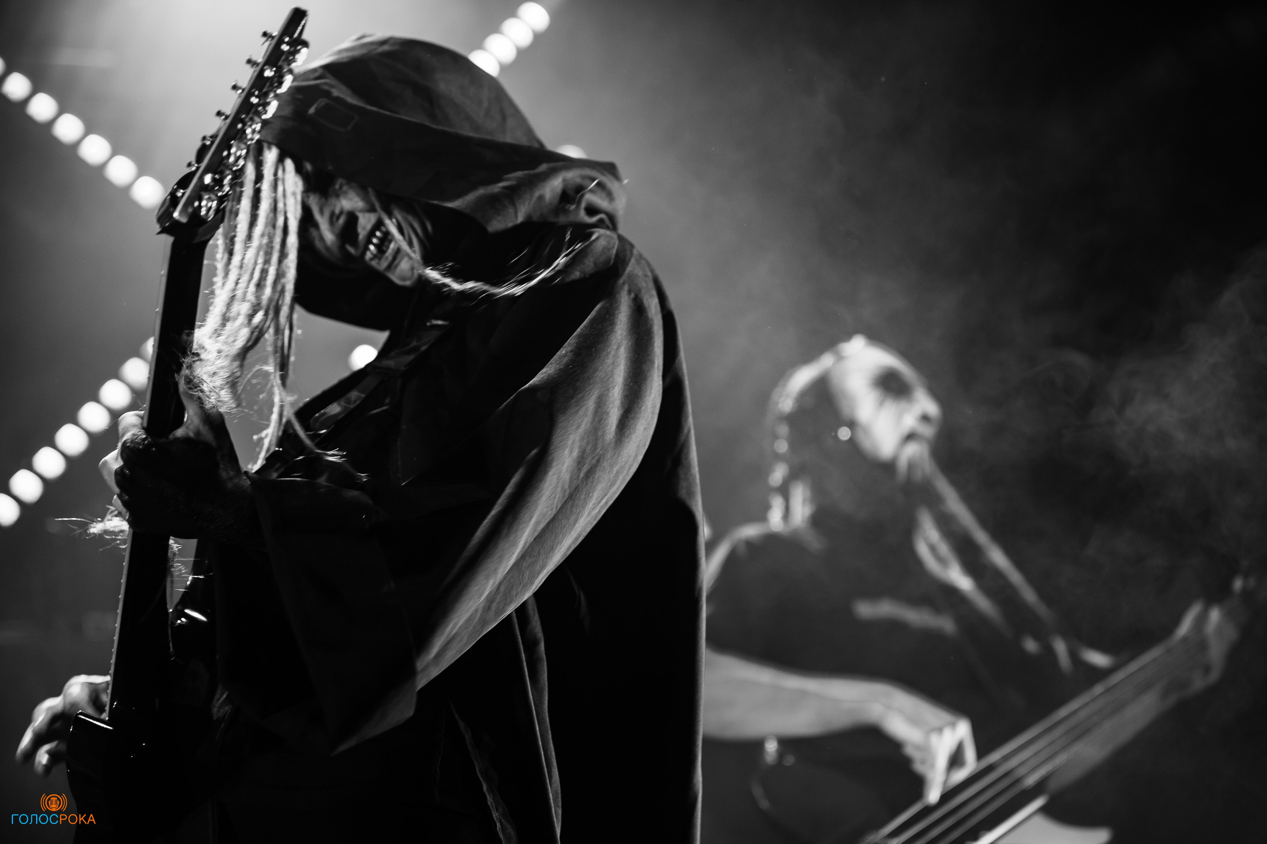 ПНЕВМОСЛОН / 10.11.2023 / 1930 Moscow. Репортажный и портретный фотограф Русакова Жанна