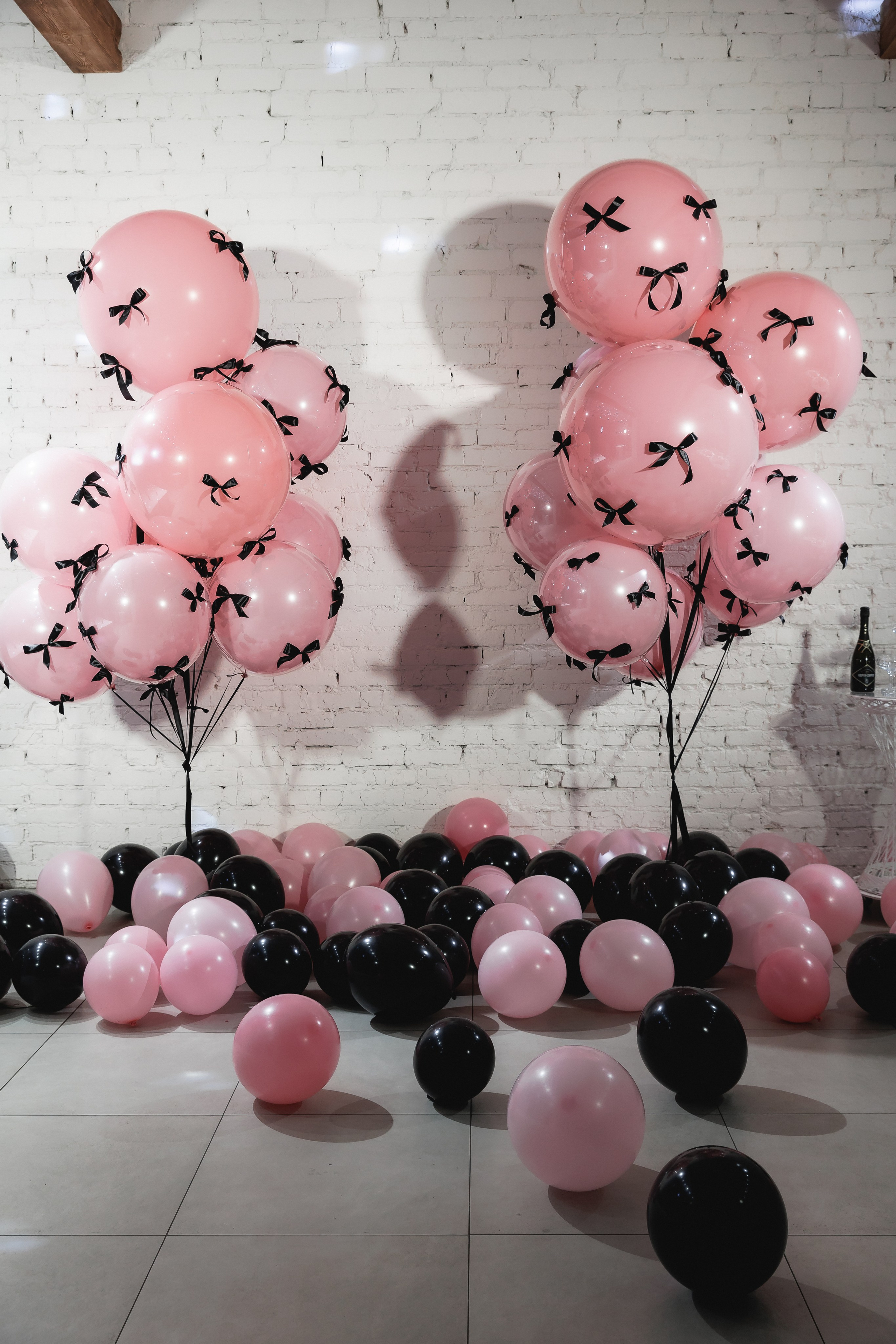 Pobedaname Party. Фотограф в Волгограде — Александра Искандерова