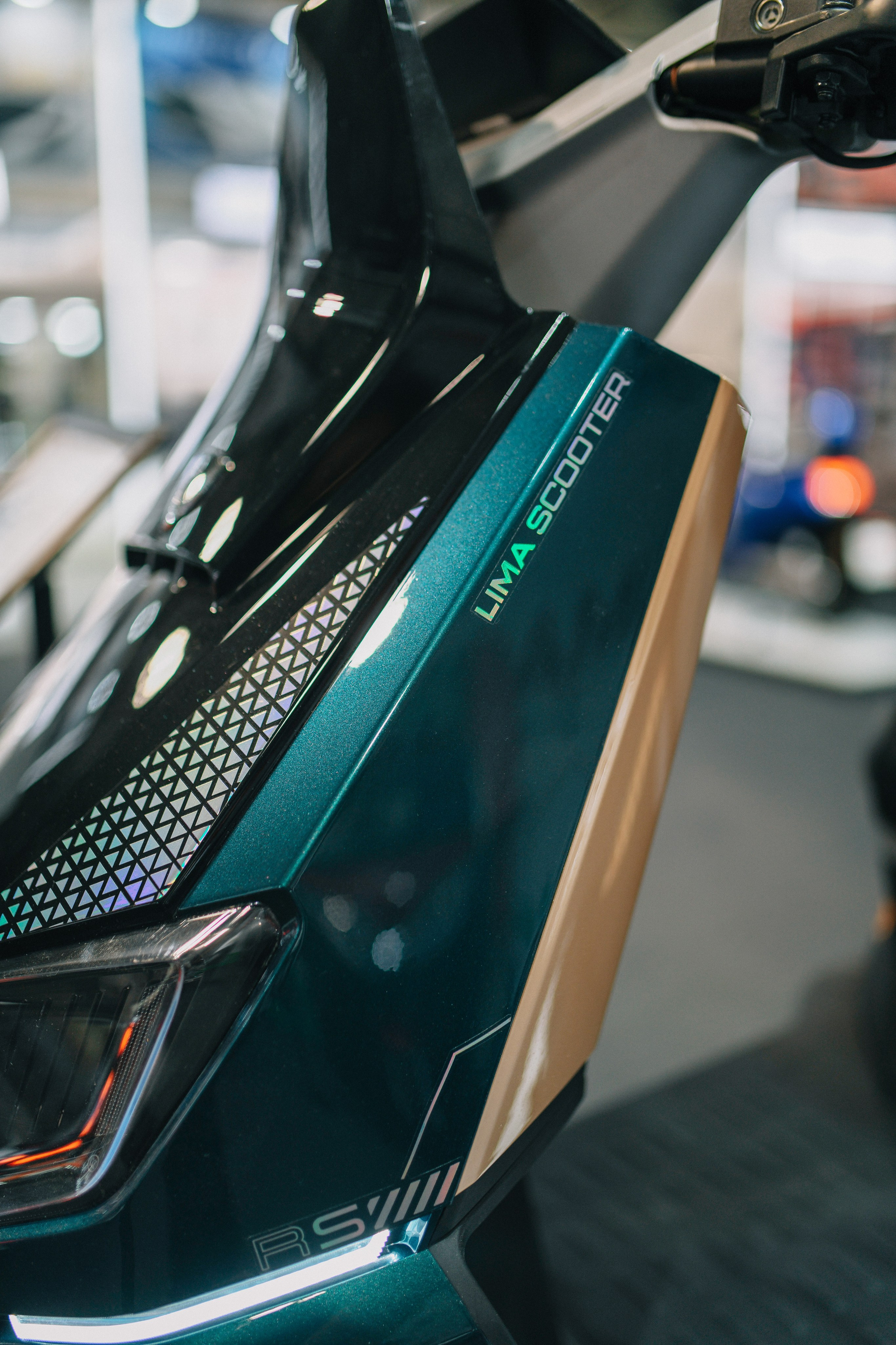 B2B выставка. Фотограф Василиса Гордеева