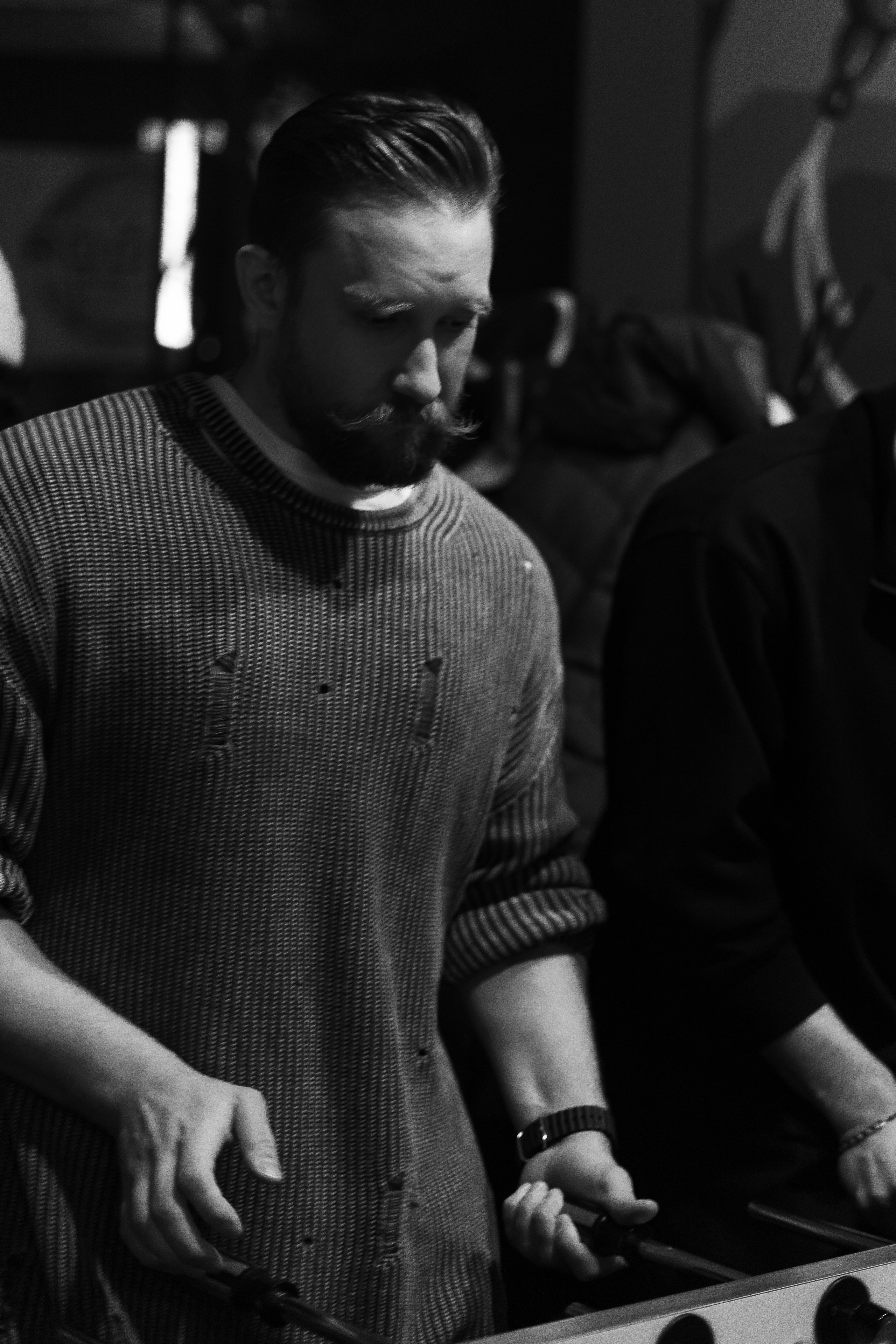 Рукс 15.02. Анастасия Паршукова — фотограф Шерегеш Новосибирск