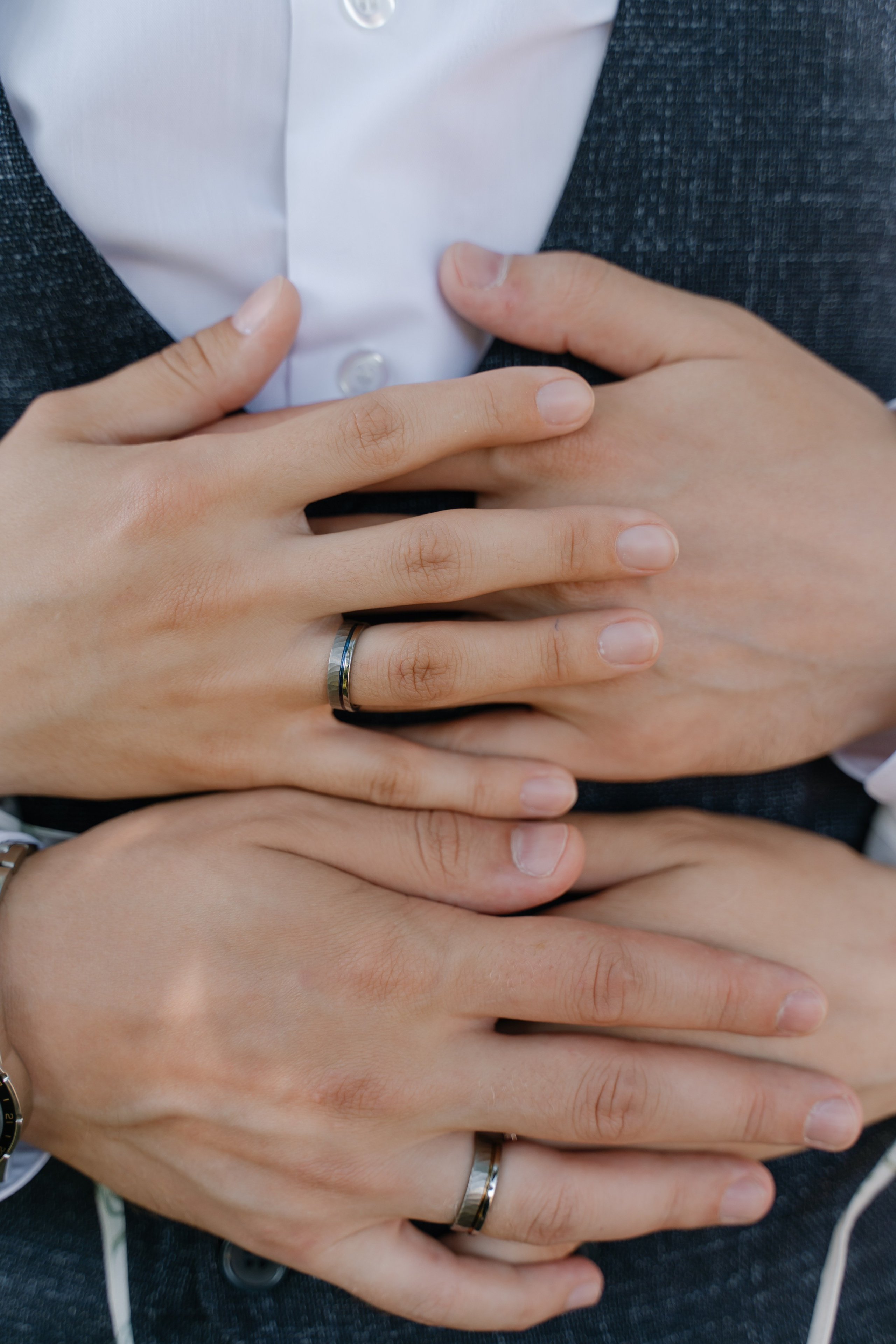 12.08.2023. Свадебный фотограф — Наталья Фед СПб/Москва