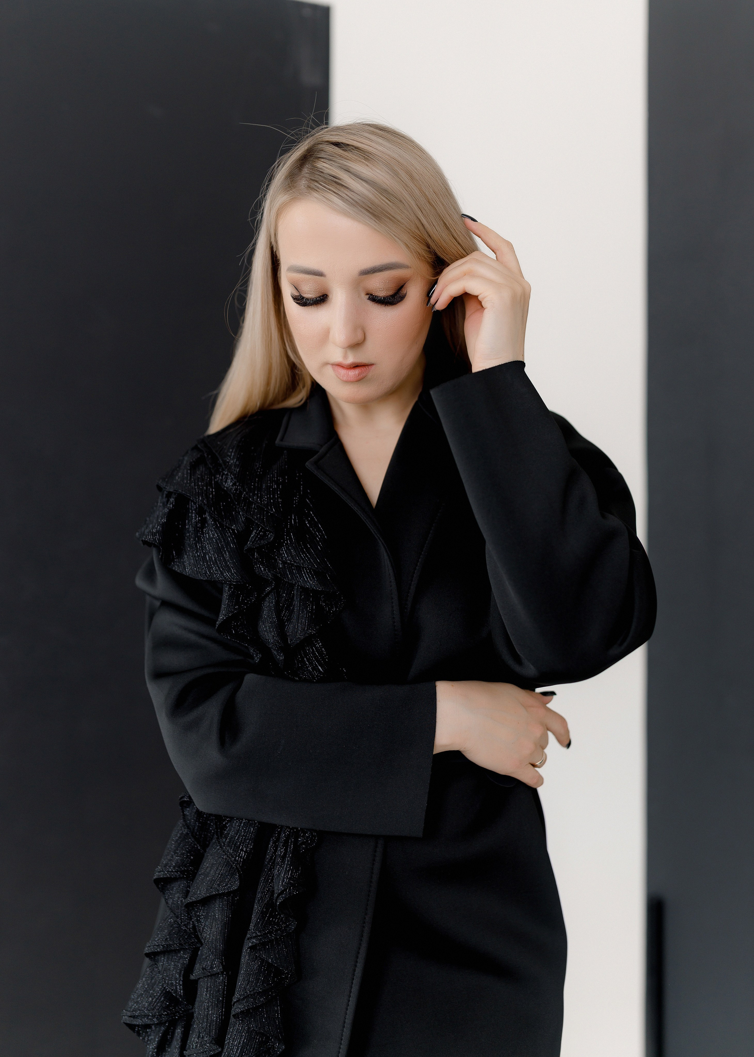 Инна. Свадебный и семейный фотограф в Казани и Волжске