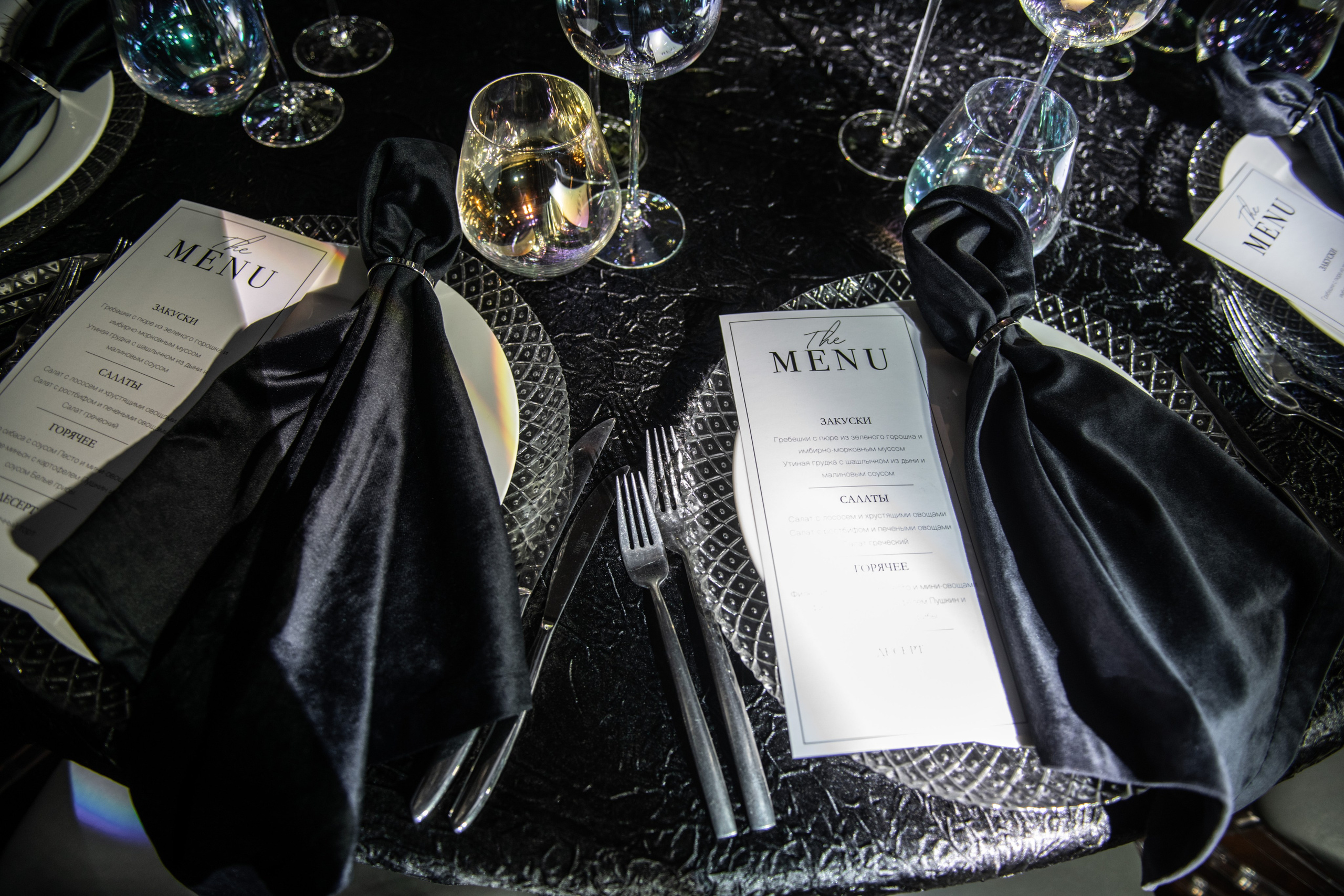 UNLIMITED. Свадебный фотограф в России и заграницей — Ольга Каретникова