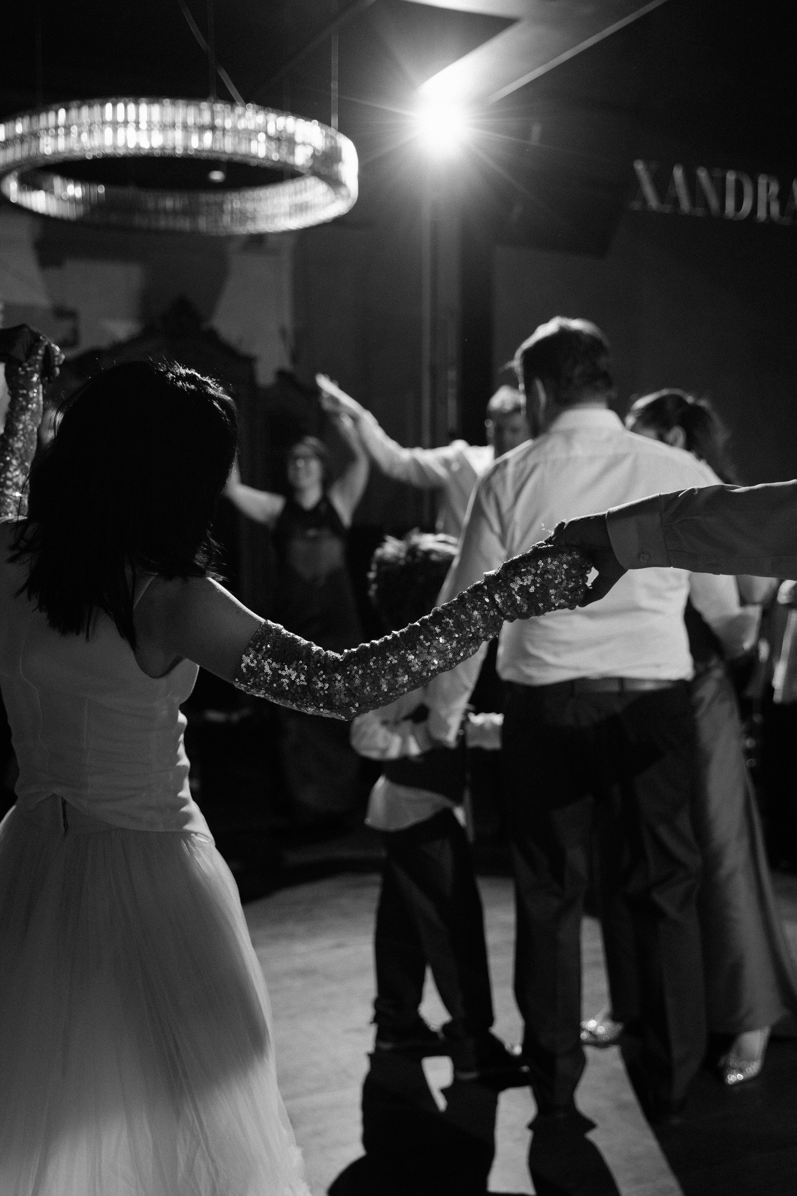 Годовщина. Главная