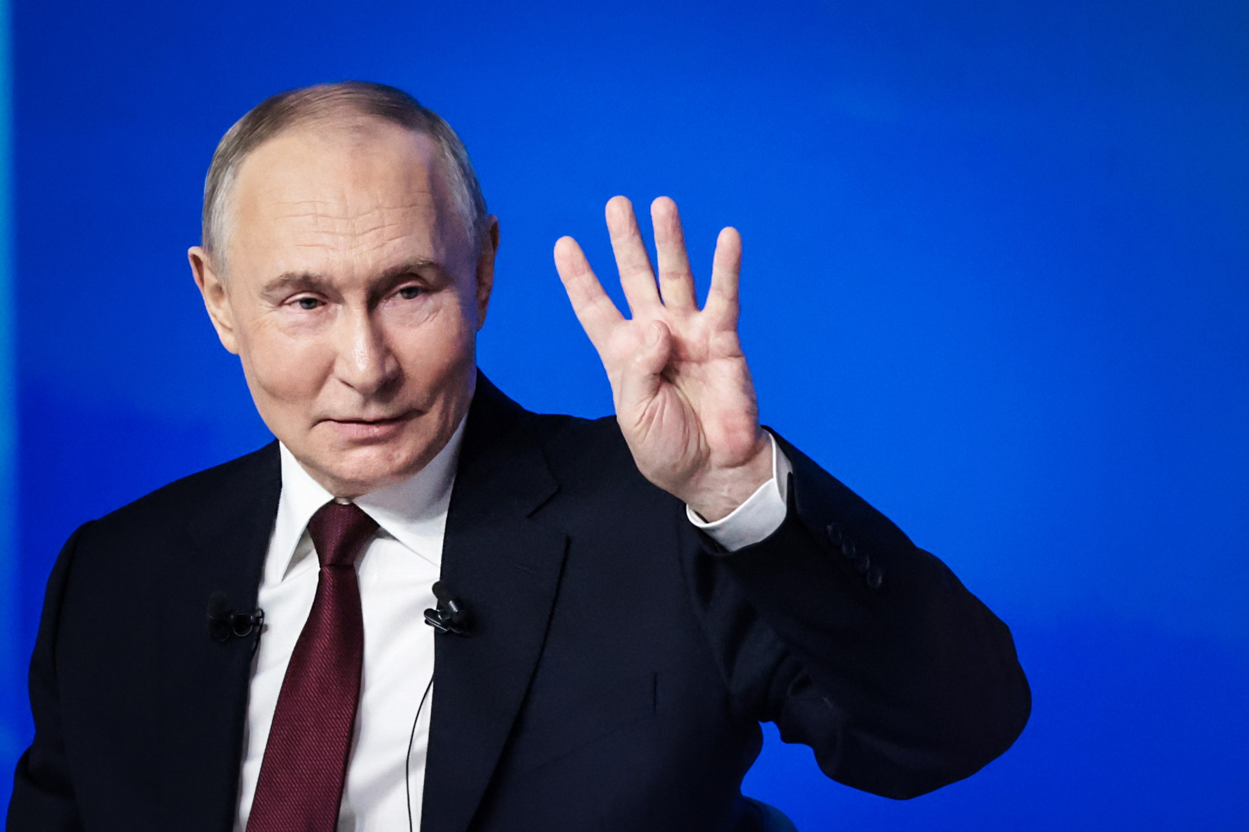 Официальные съёмки. Роман Наумов профессиональный фотограф