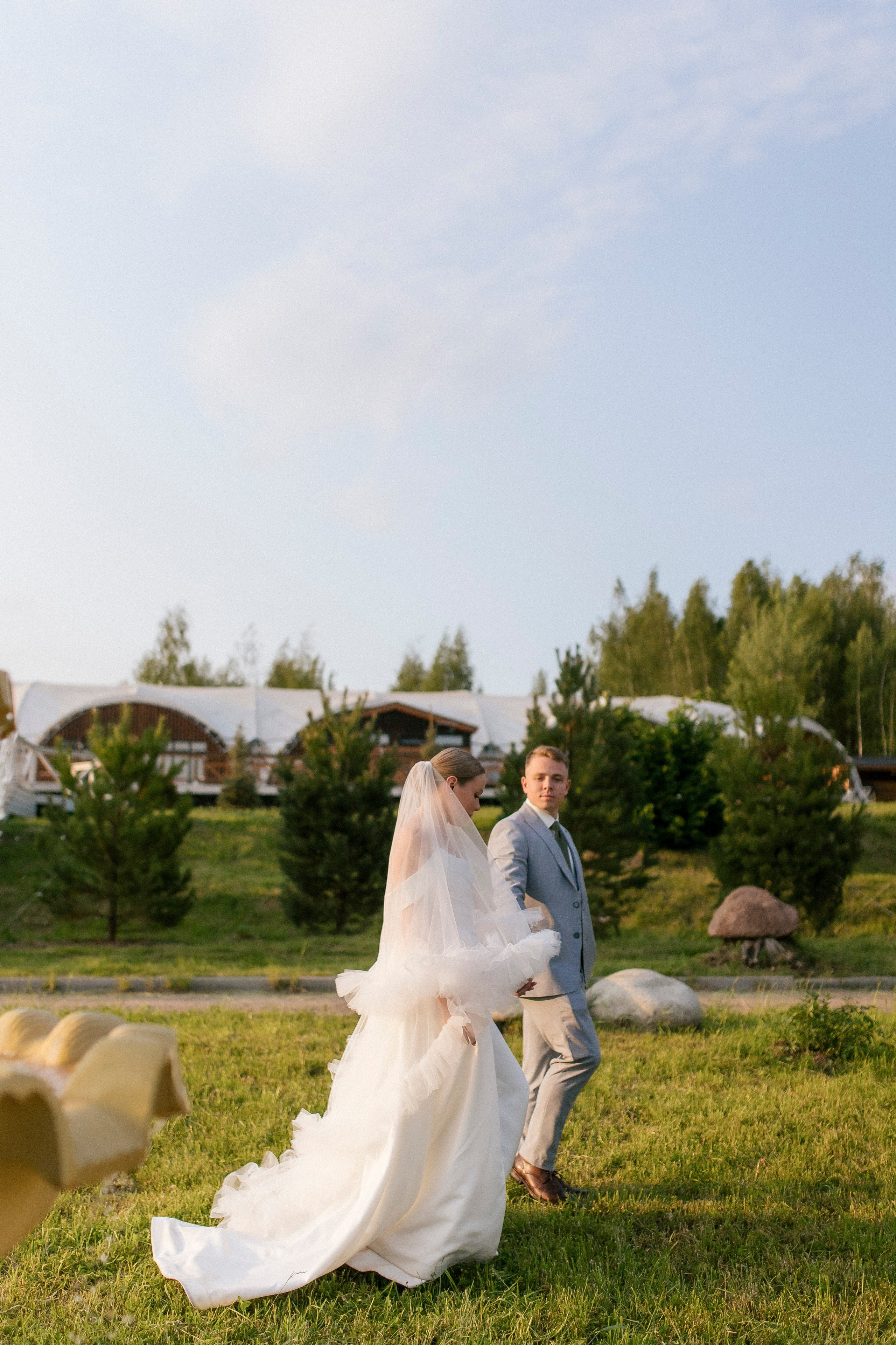 Александр и Лилия 06.06.25. Индивидуальный, семейный и свадебный фотограф