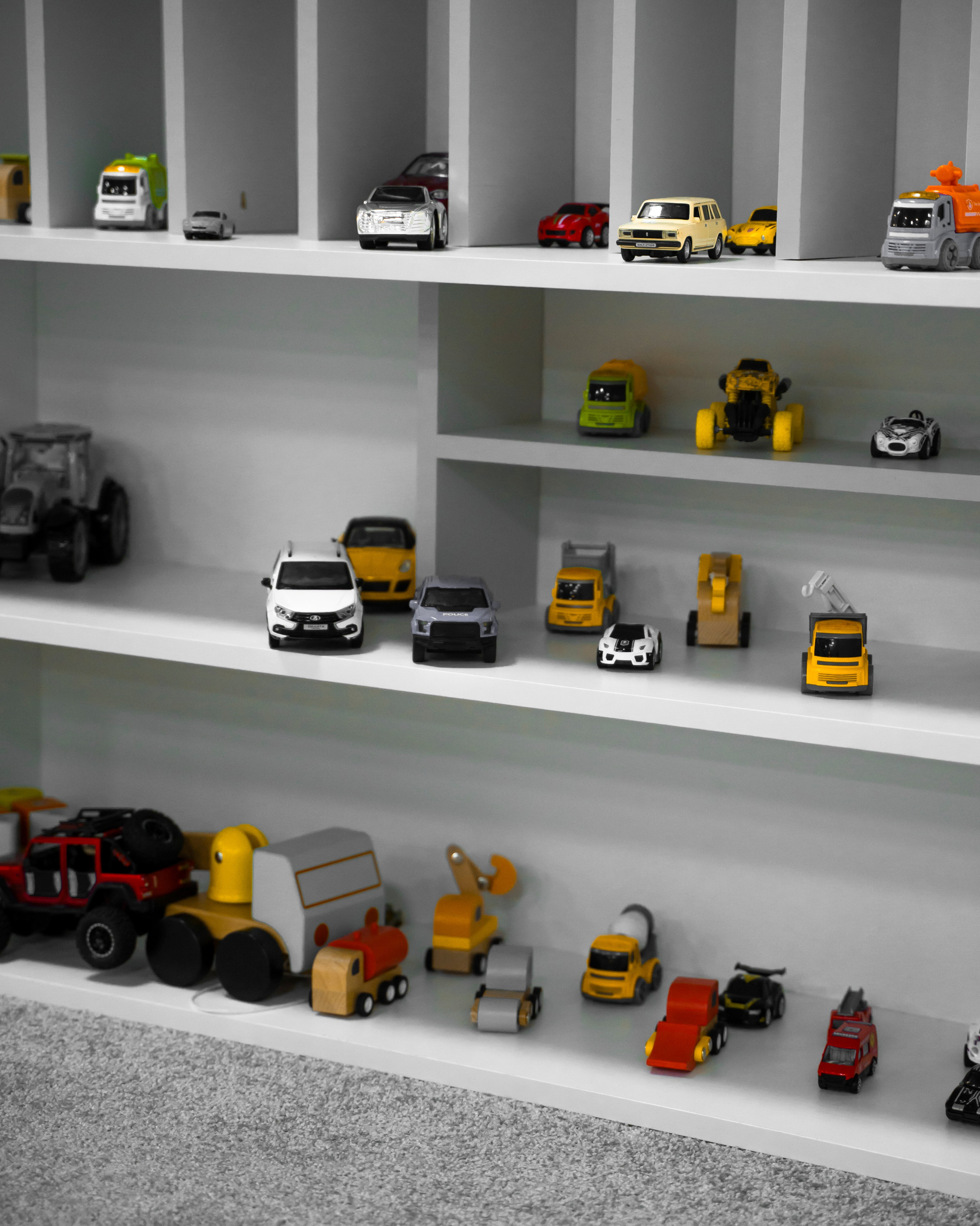 интерьерная съемка, съемка детского центра, съемка недвижимости, съемка квартир, фотограф минск, фотограф беларусь, Фотограф Ольга Шаповаловаинтерьерная съемка, съемка детского центра, съемка недвижимости, съемка квартир, фотограф минск, фотограф беларусь, Фотограф Ольга Шаповалова