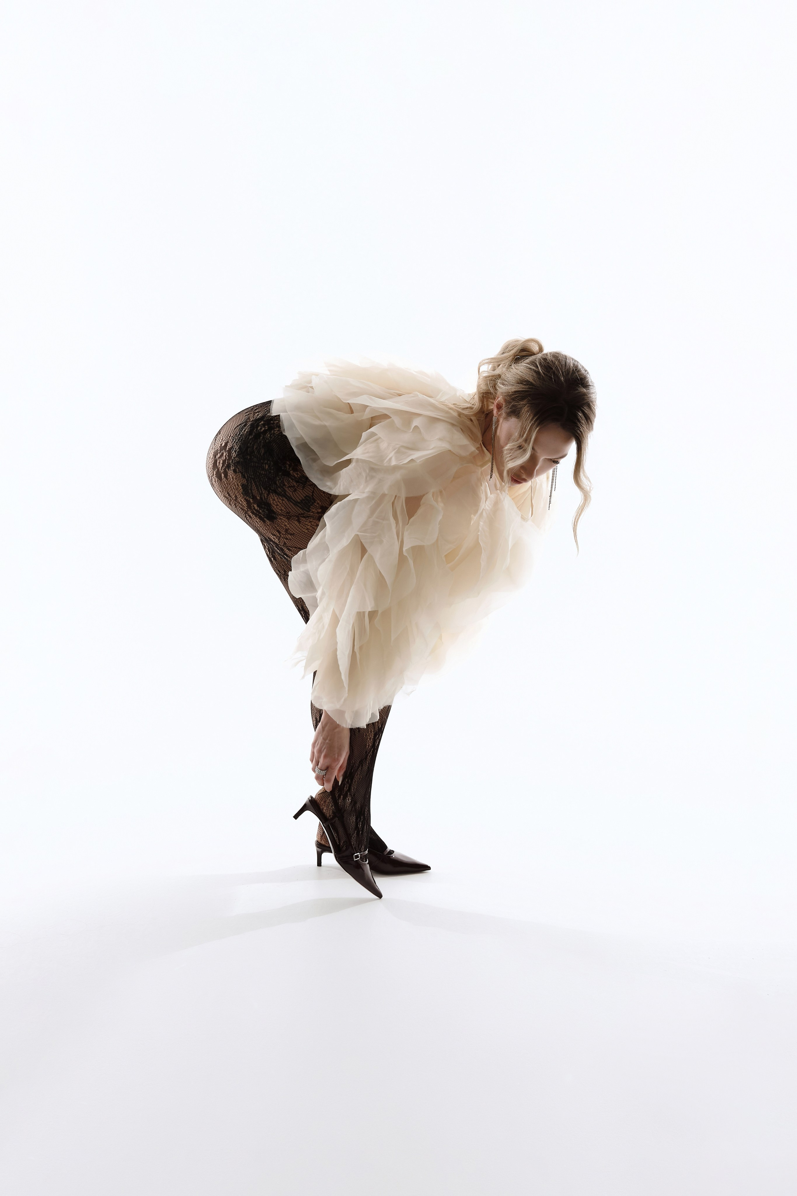 Женя. Фотограф Москва| Вероника Полуэктова