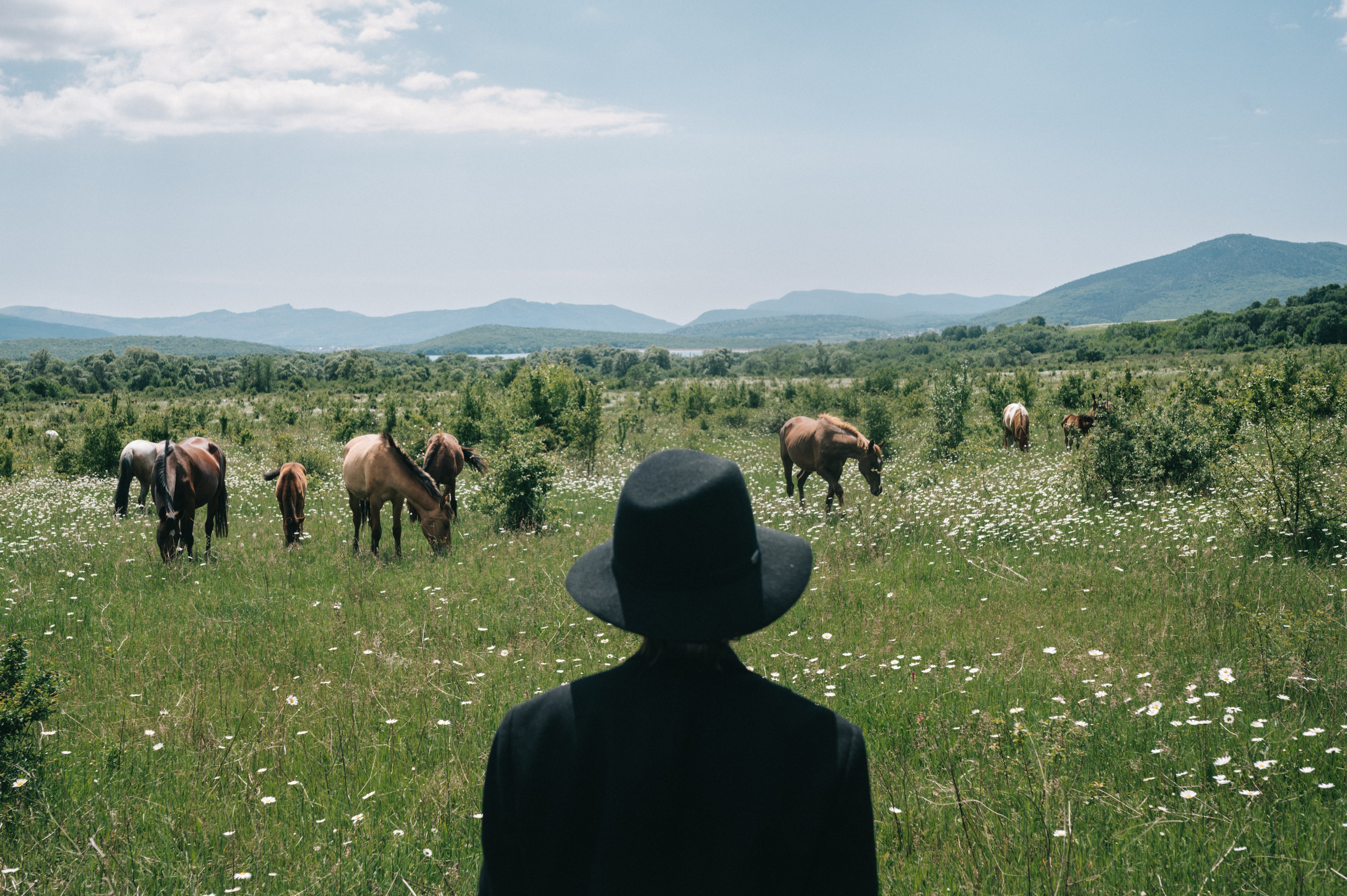Анастасия. Мария Кобзева, фотограф в Ялте, Крым