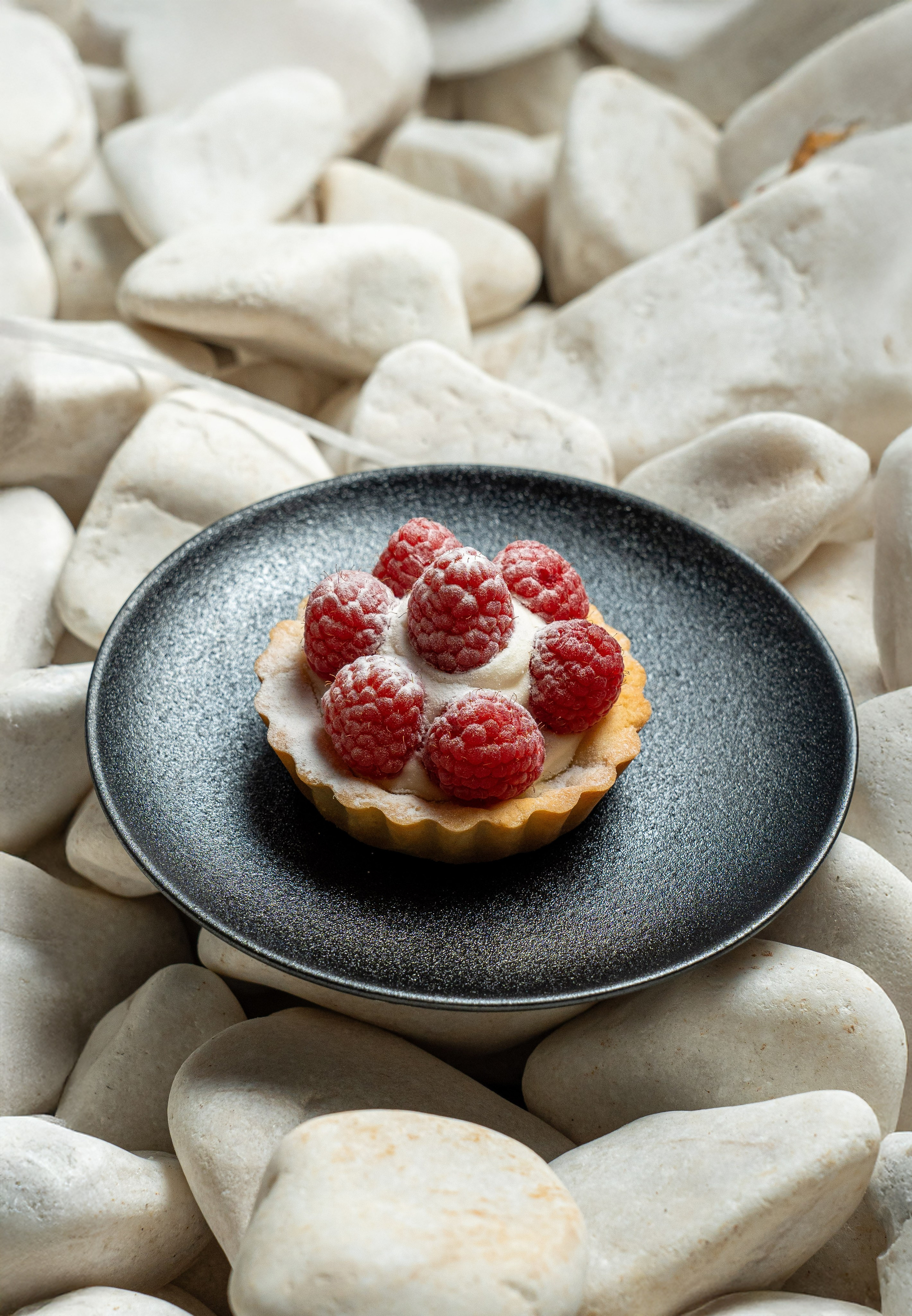 Фотосъёмка еды для меню и доставки — food-фотограф Алматы