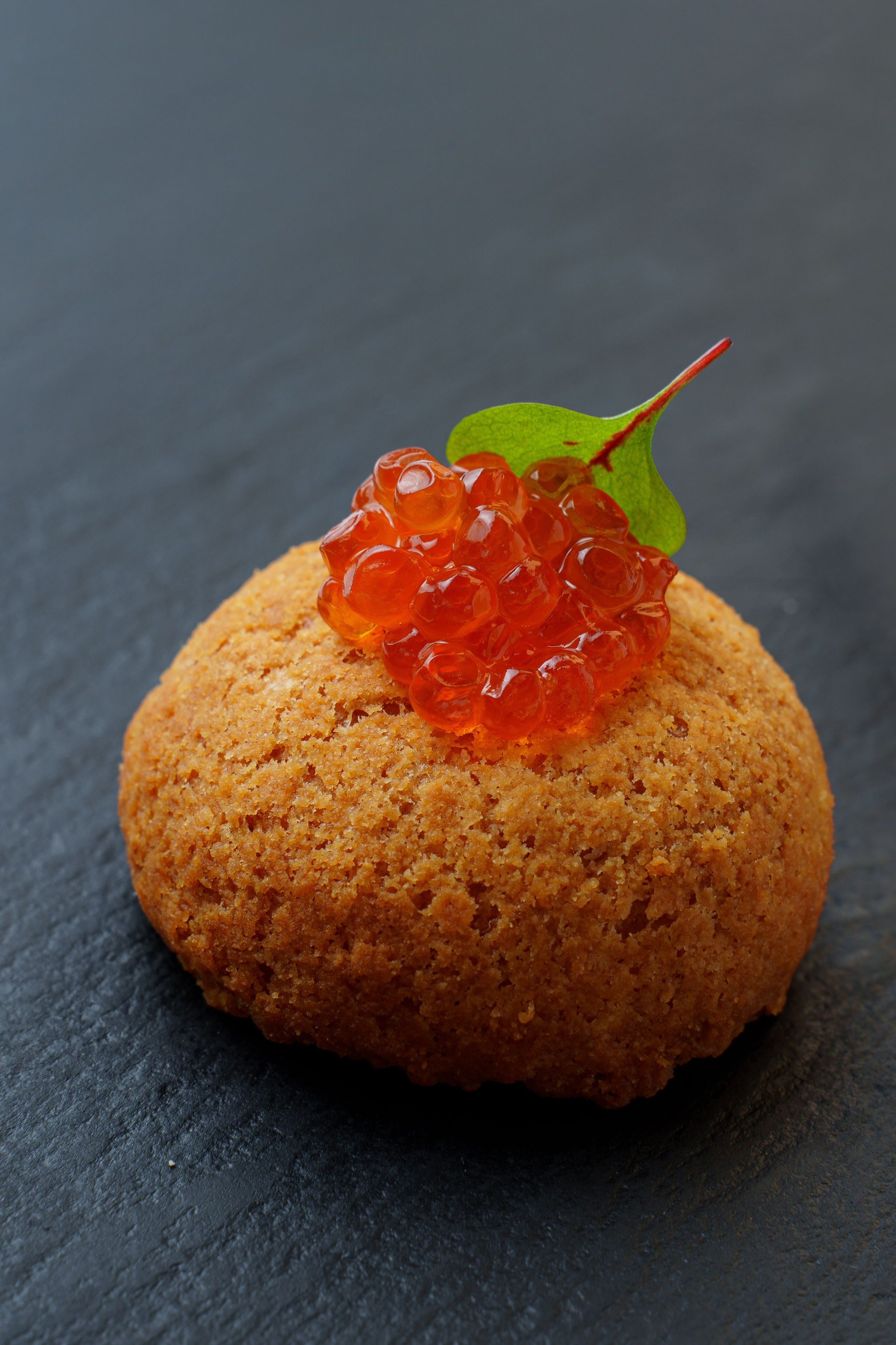 Фотосъёмка еды для меню и доставки — food-фотограф Алматы