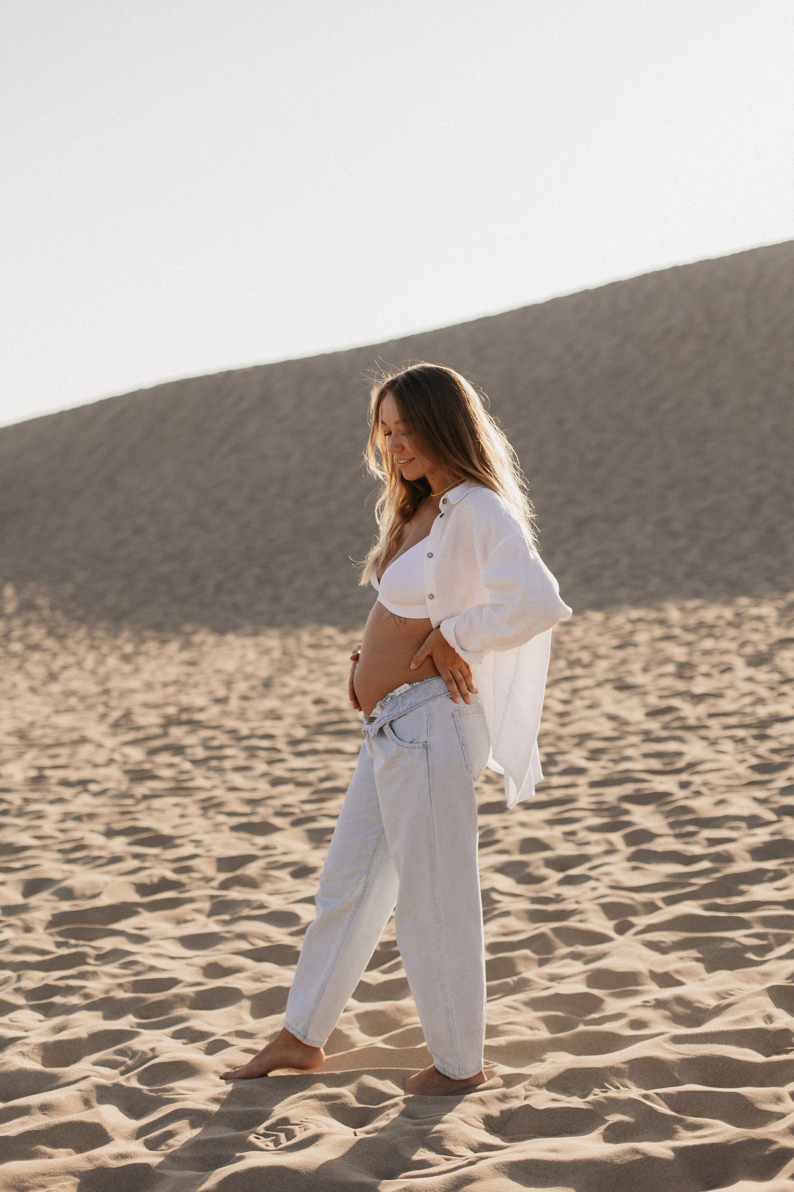 Ольга и Евгений. Фотограф Екатерина Гюнгор ♡ Фетхие Мармарис Ортаджа