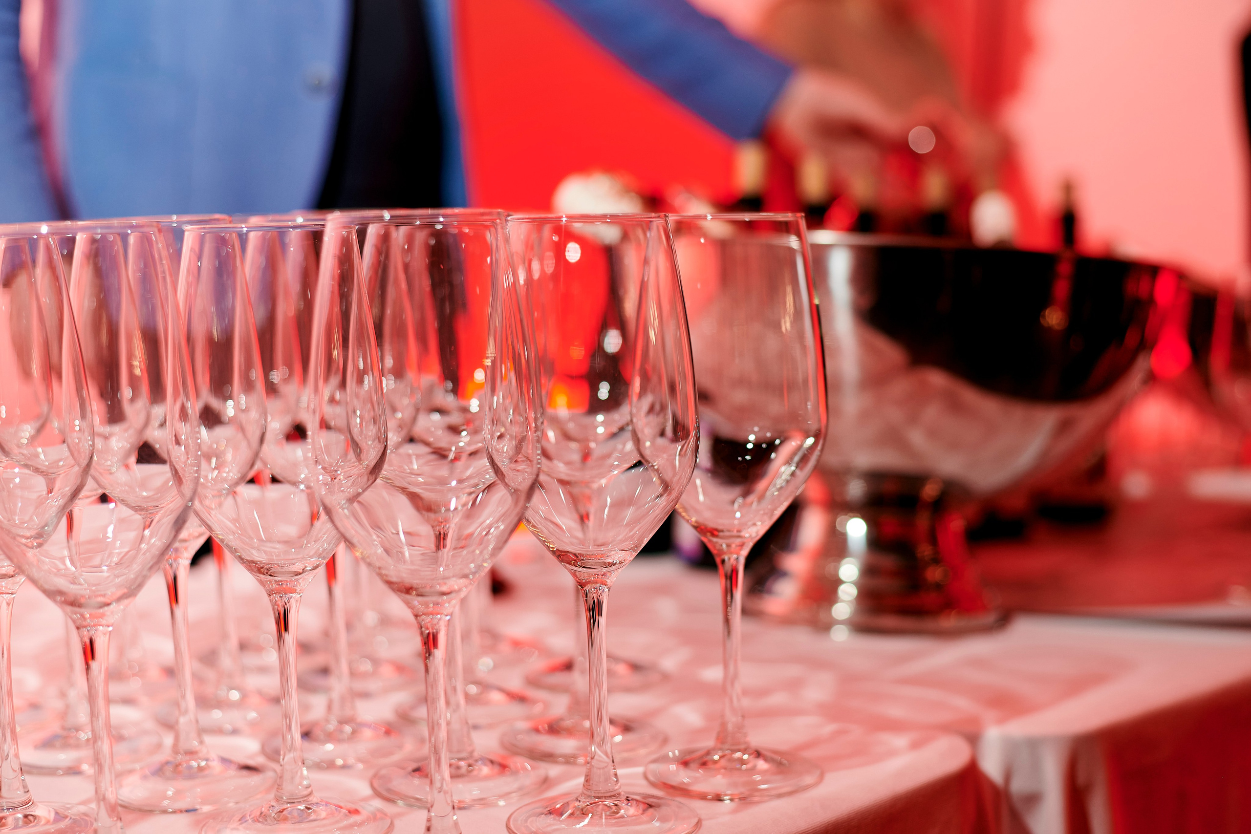 Ювелирный дом Ринго «Драгоценная история Урала». Фотограф Постольник Дарья