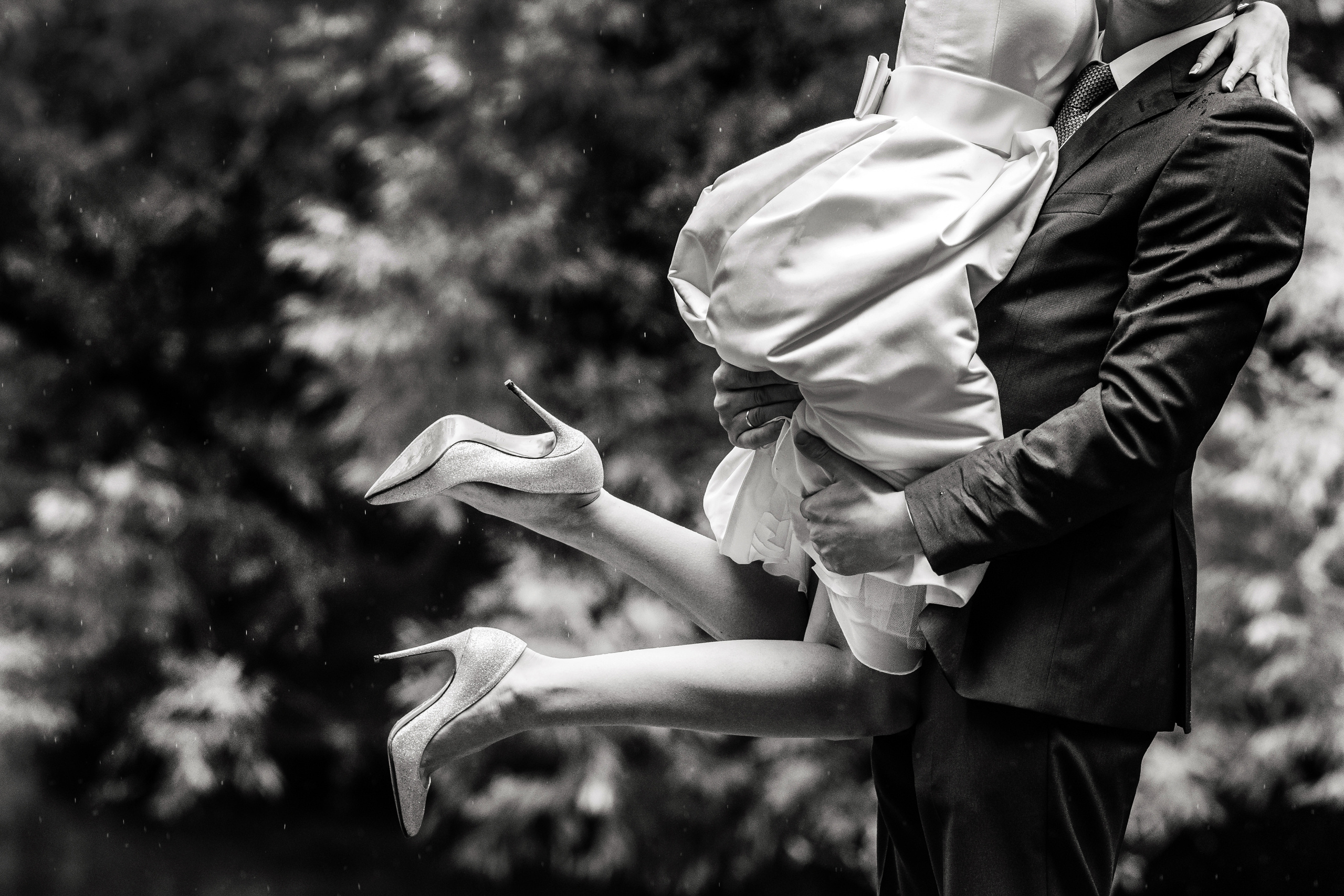 Свадебный и семейный фотограф Ксения Ржевская (Митрохина)