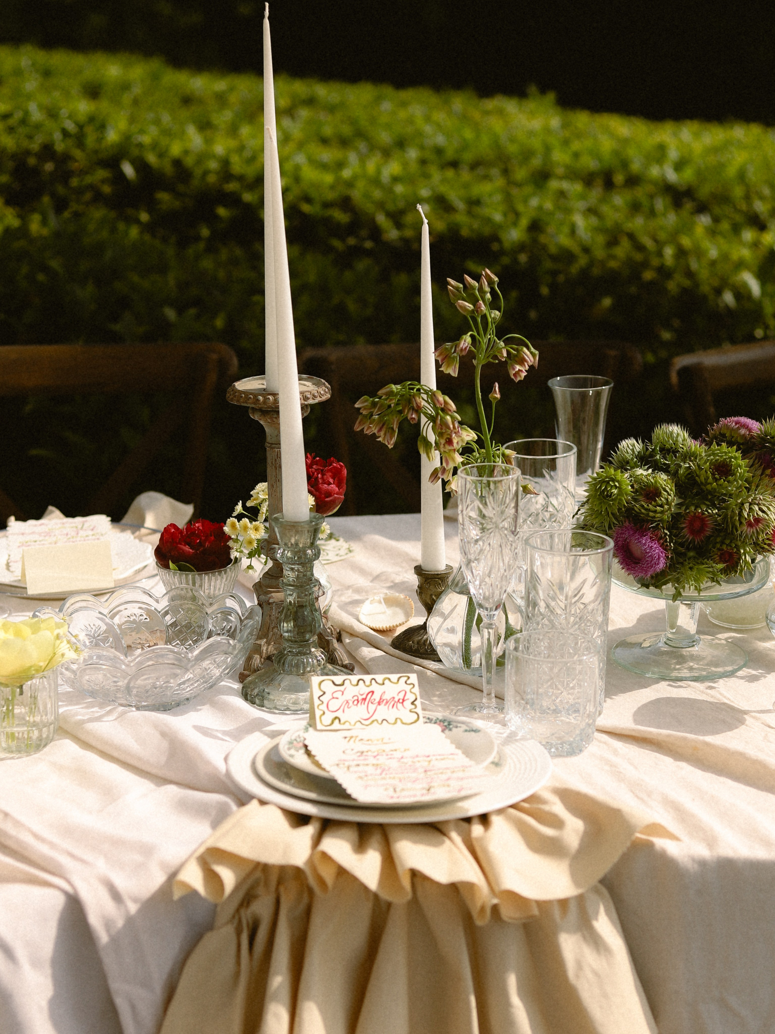 Свадебный фотограф Москва Элиза Нестерович