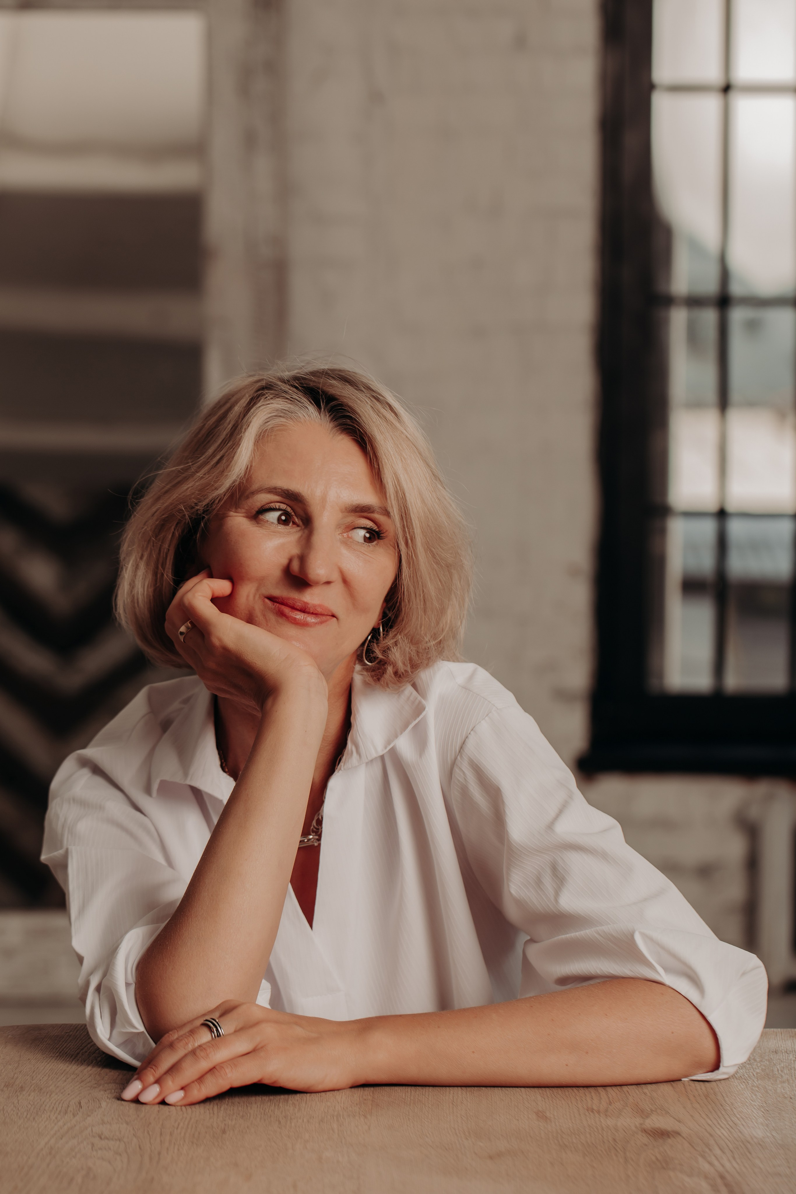 Большая семья. Фотограф вашей улыбки. Москва