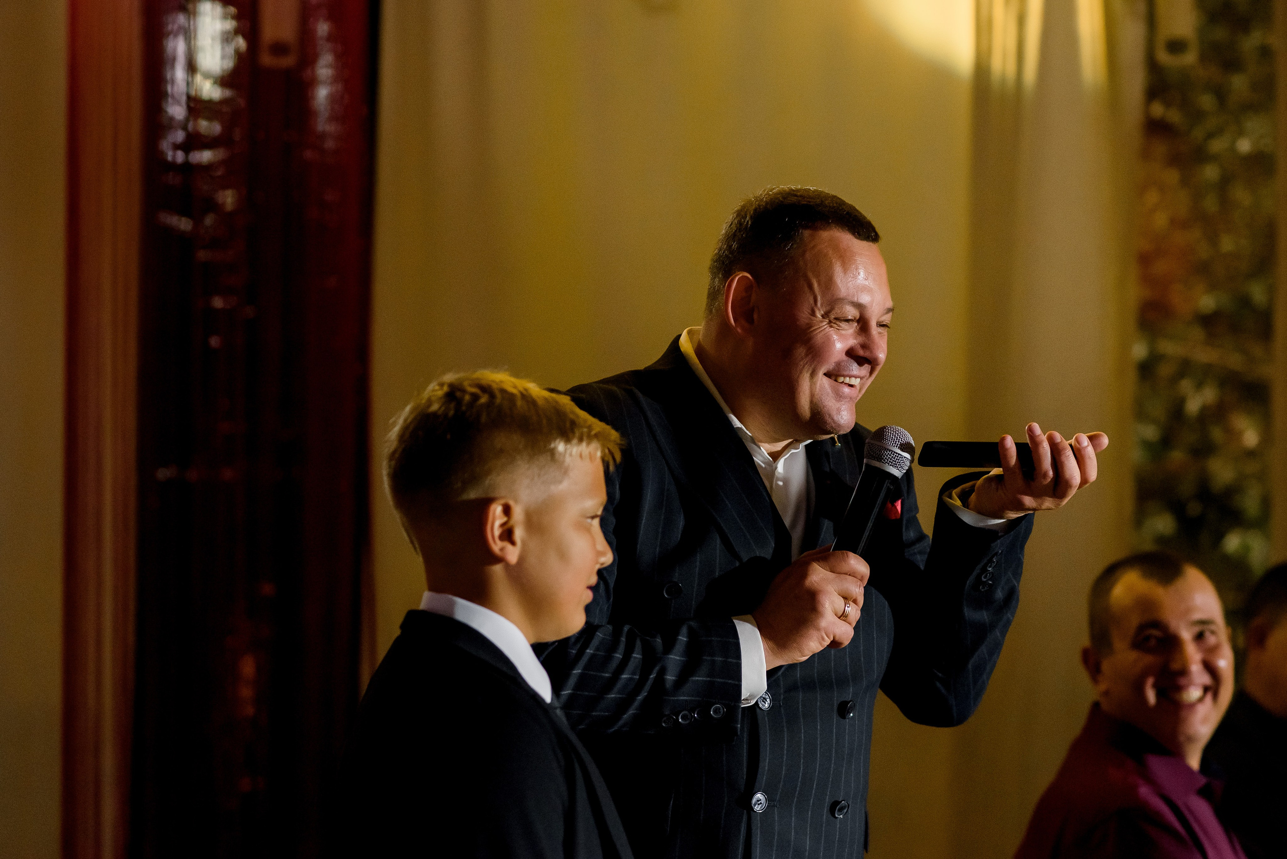 Свадьба Алекасндры и Александра. Свадебный и семейный фотограф в Ставрополе Роман Иванов